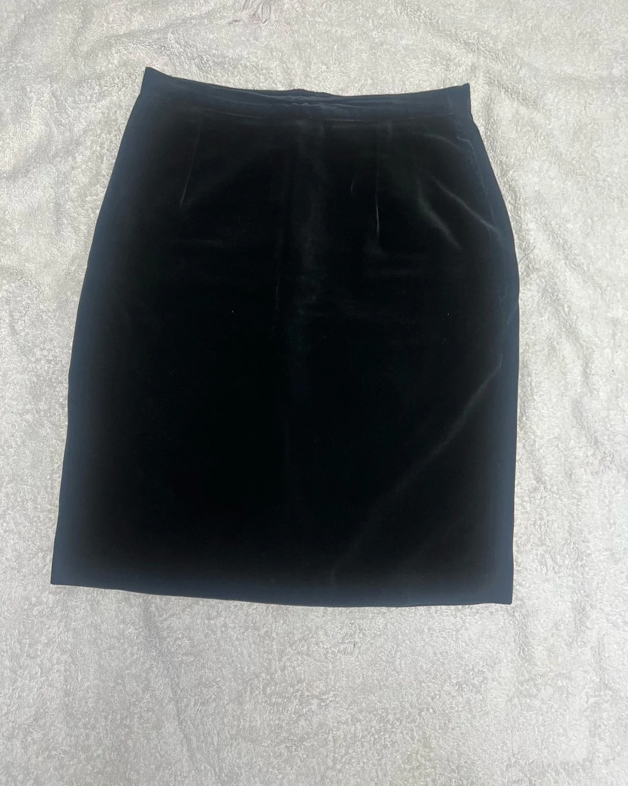 Skirts, size L / 40 / 12, photo 1
