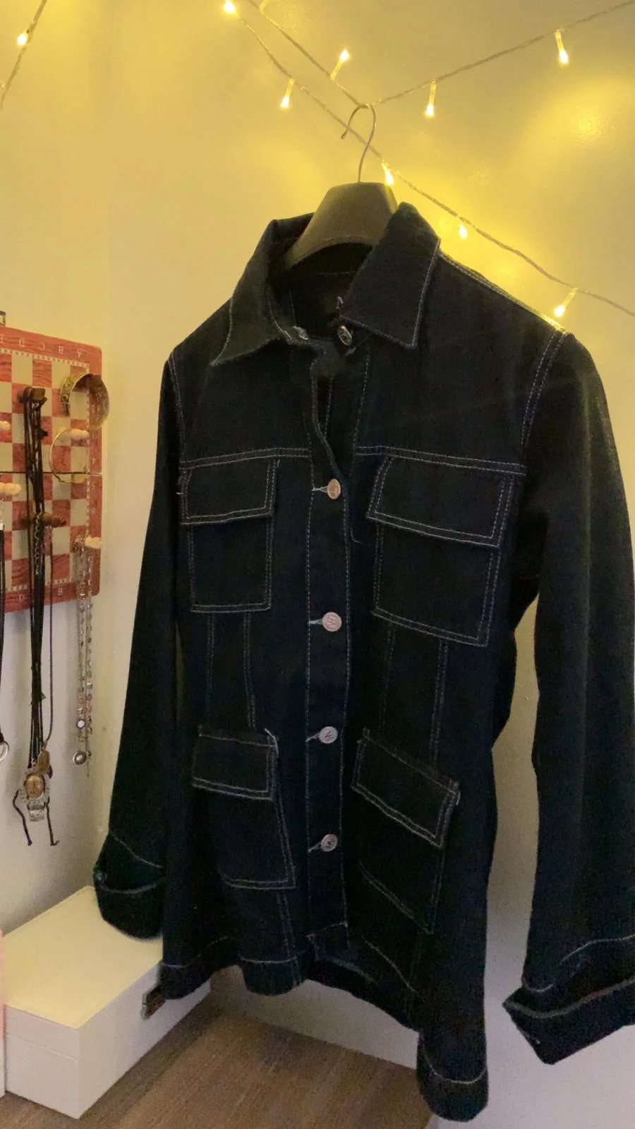 local brands Sets, size M / 38 / 10, photo 1