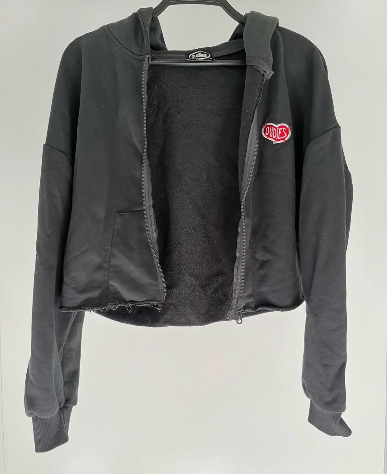 Jackets, size M / 38 / 10, photo 1