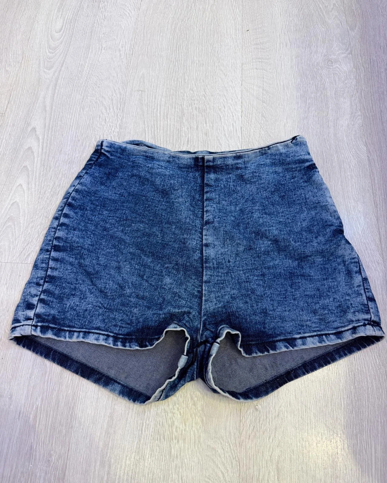 H&M Shorts, size S / 36 / 8, photo 1