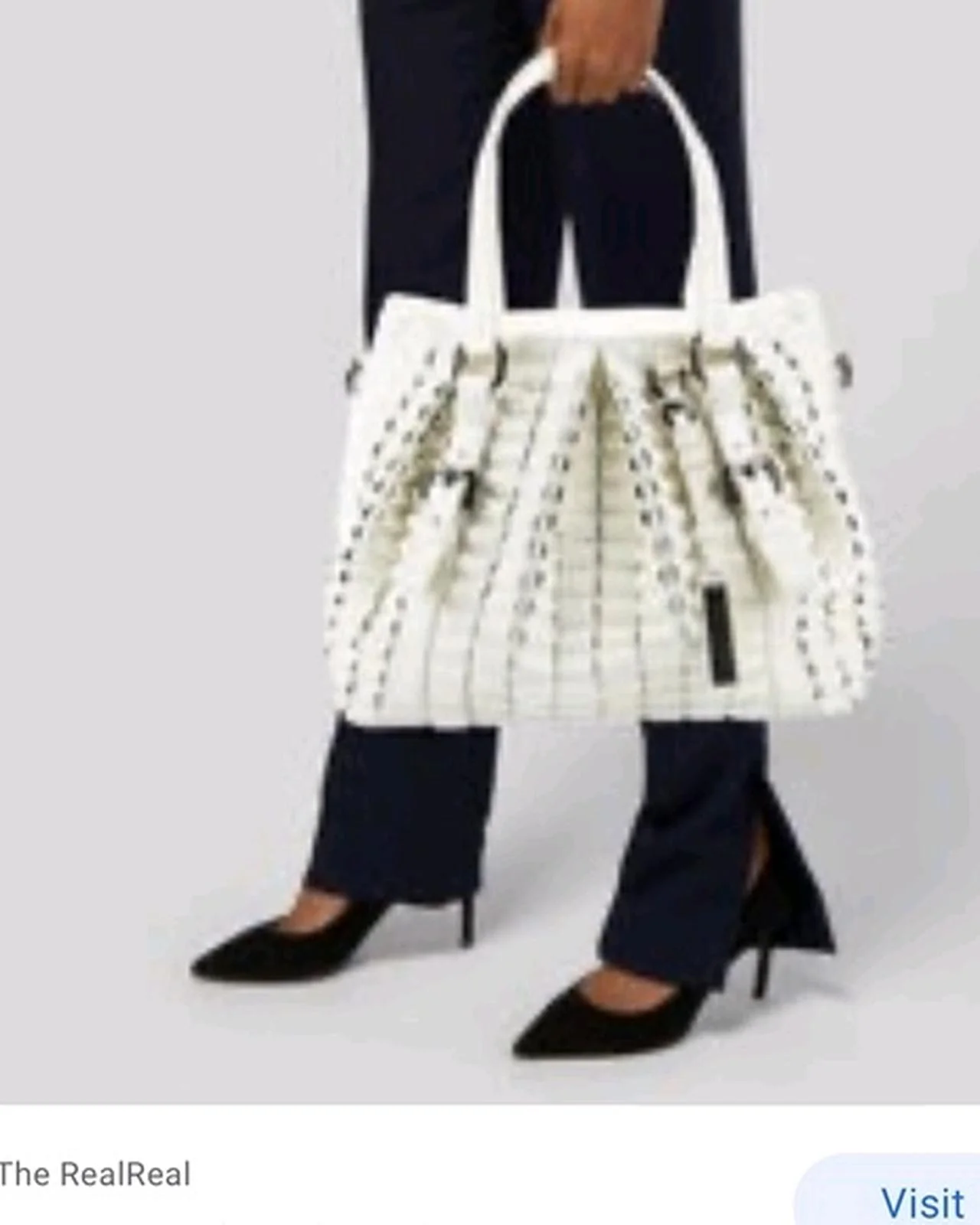 Burberry Shoulder Bag, size Other, photo 1