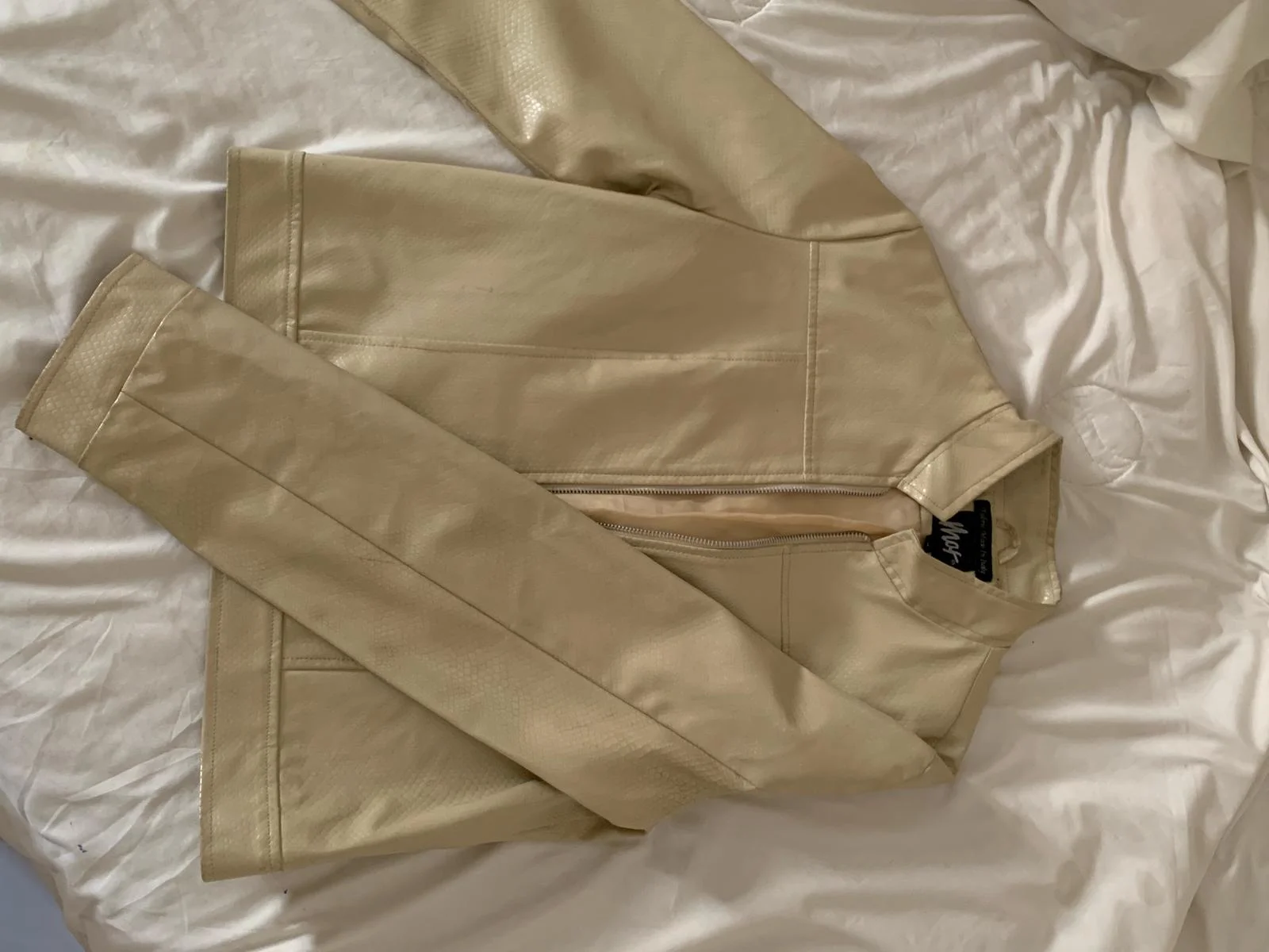 Max Jackets, size M / 38 / 10, photo 1