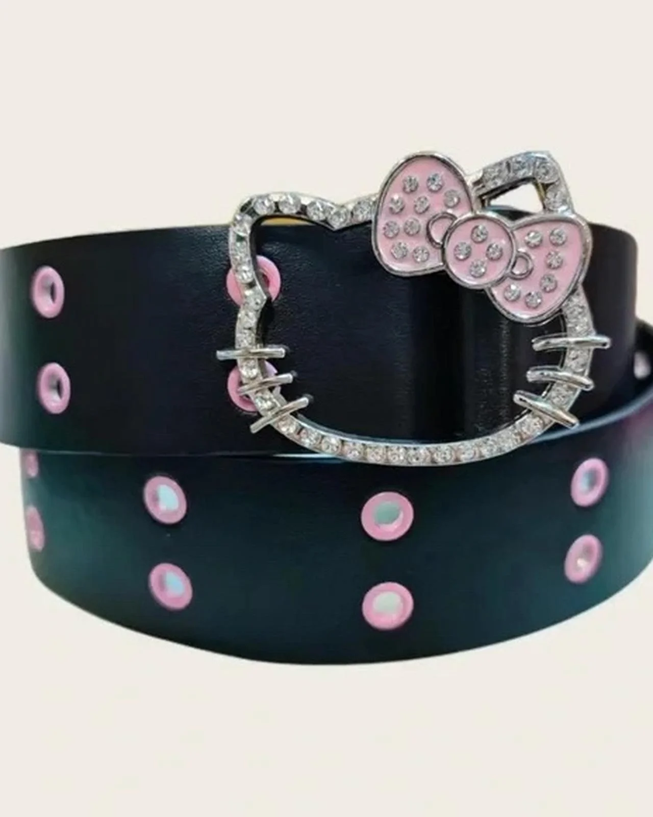 Belts, size Other, photo 1