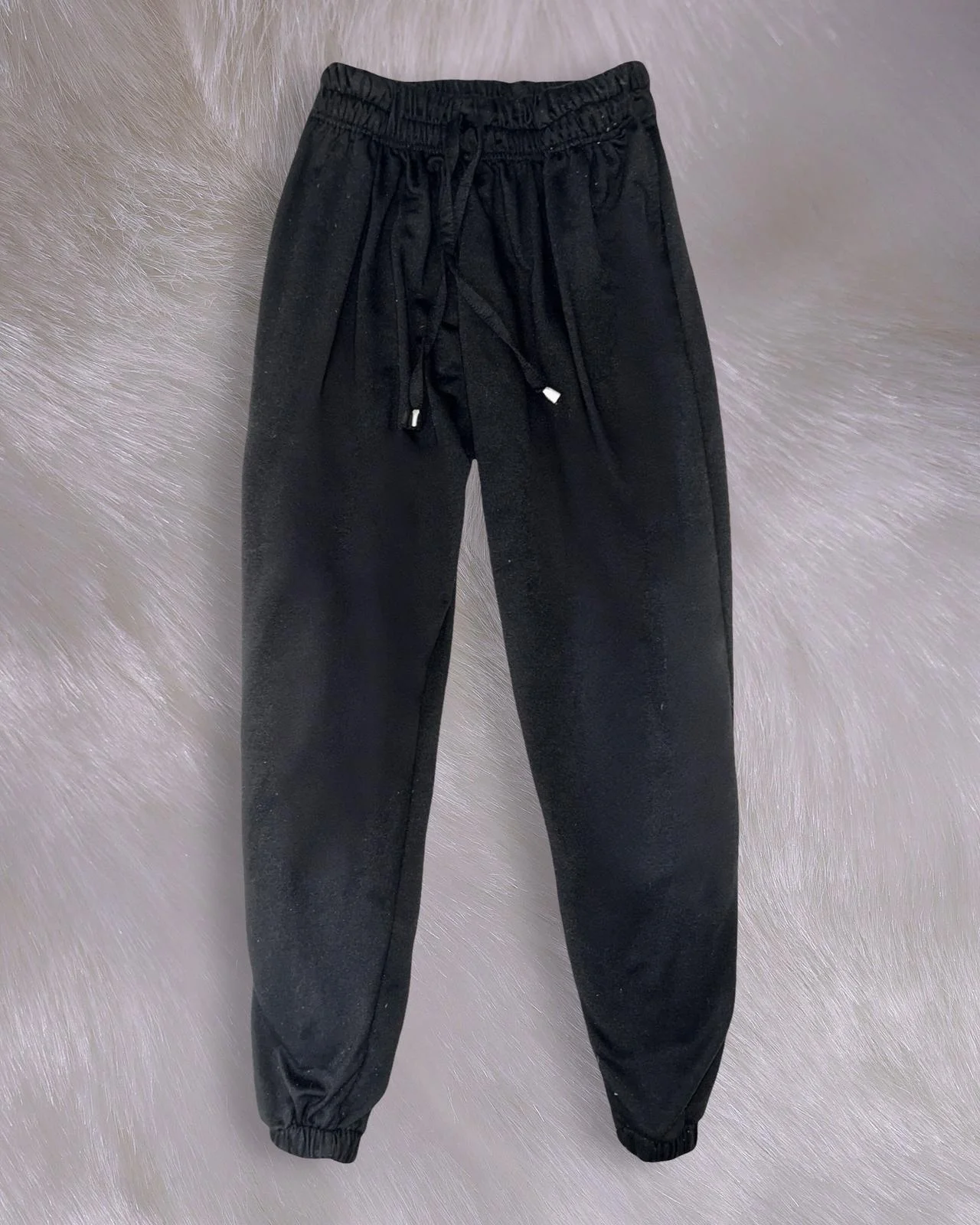 Sweatpants, size M / 38 / 10, photo 1
