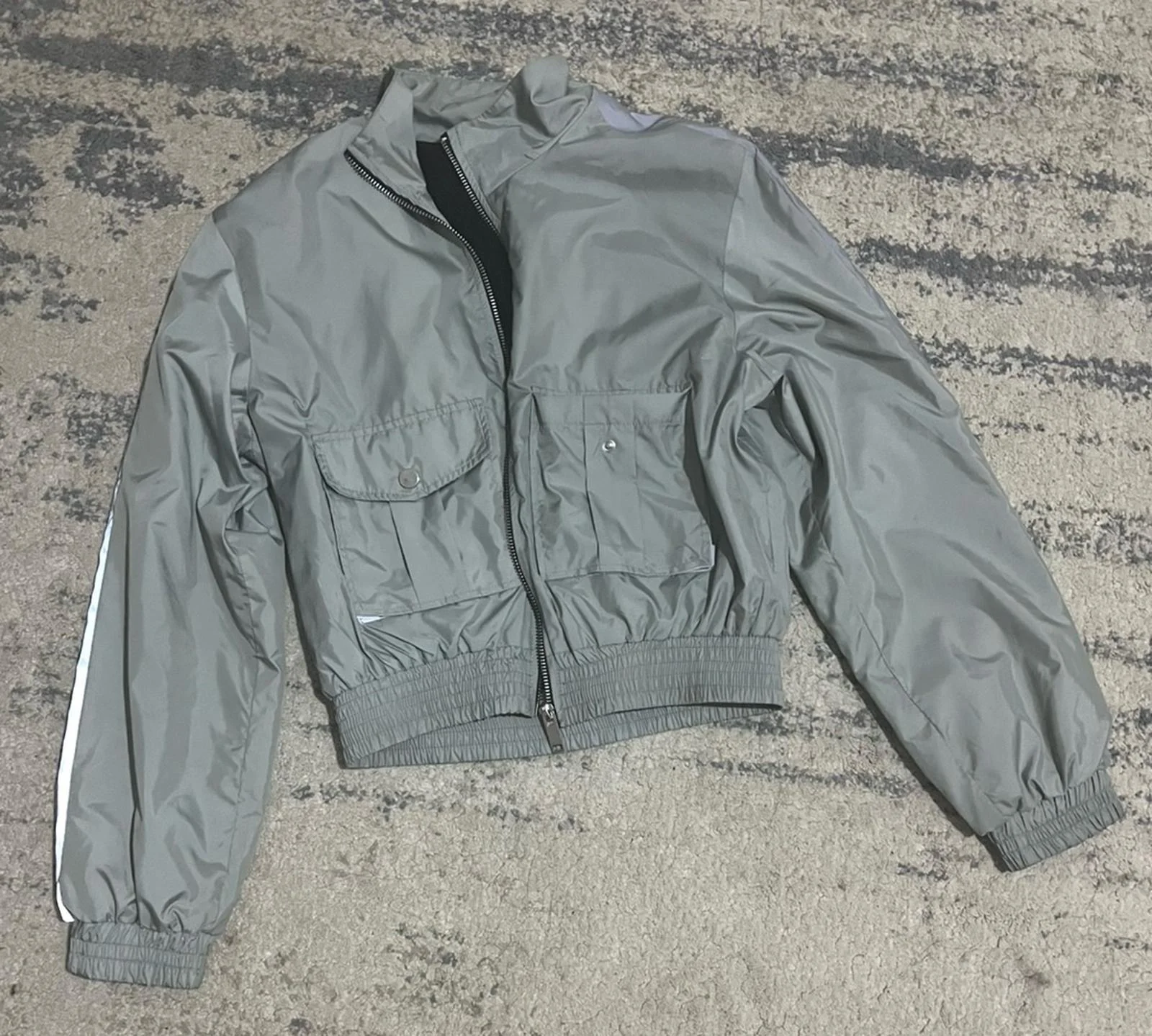 Local Jackets, size S / 36 / 8, photo 1