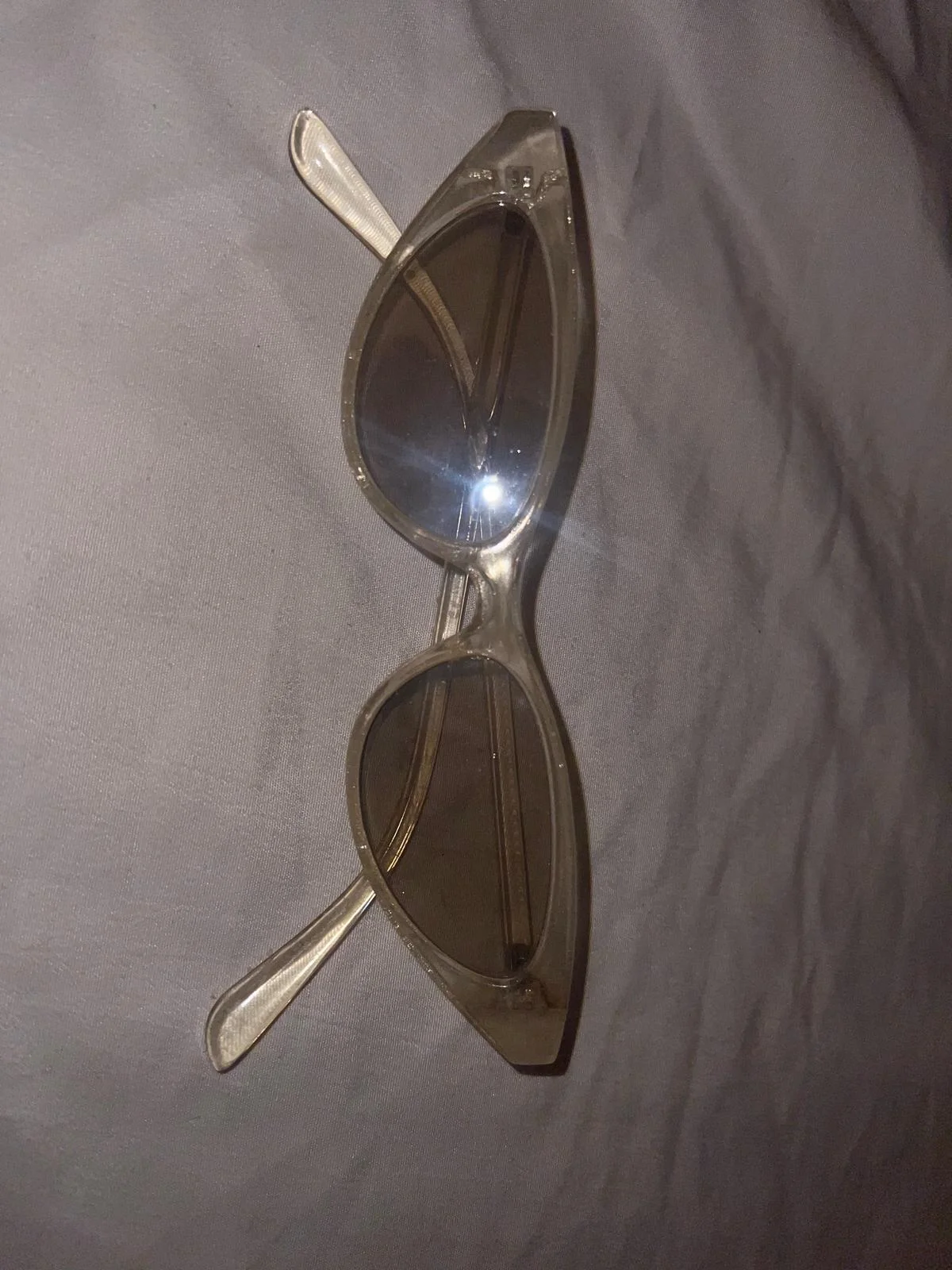 Forever 21 Sunglasses, size Other, photo 1