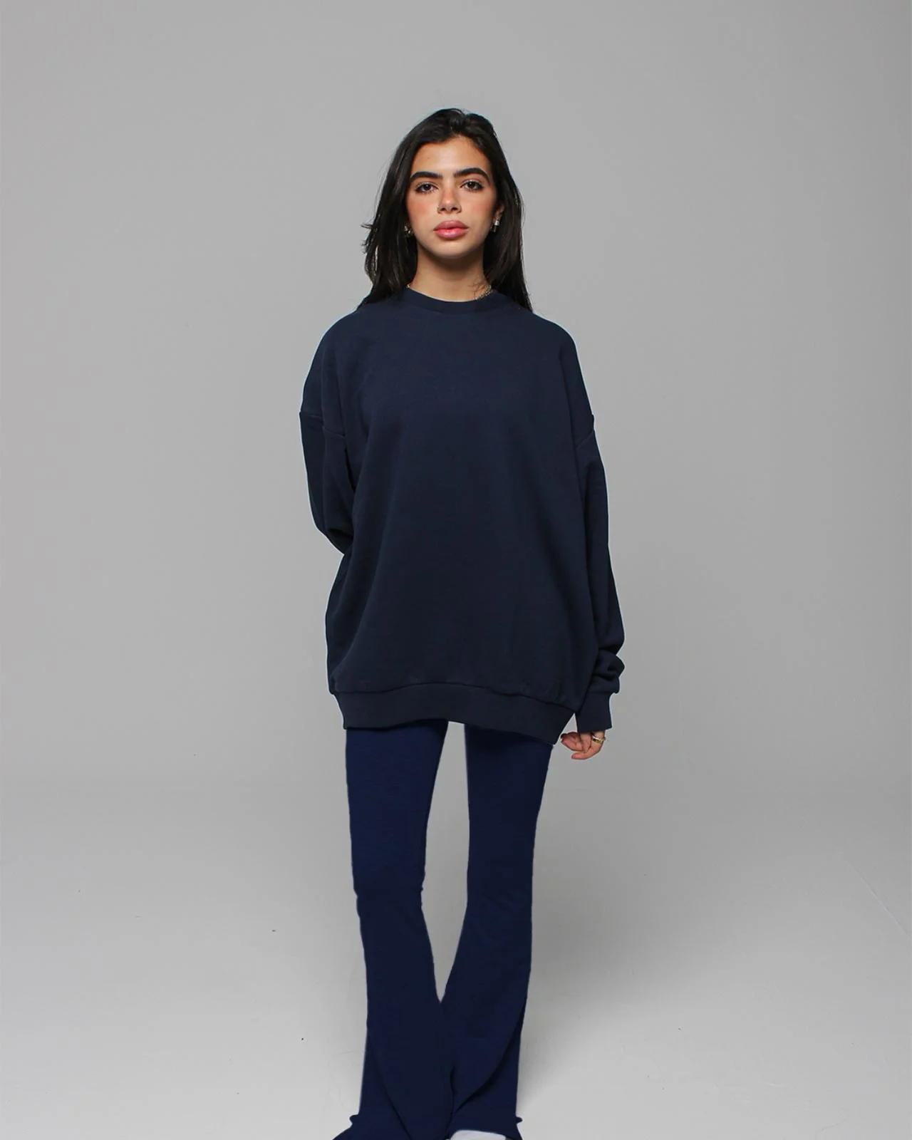 Pants, size XL / 42 / 14, photo 1