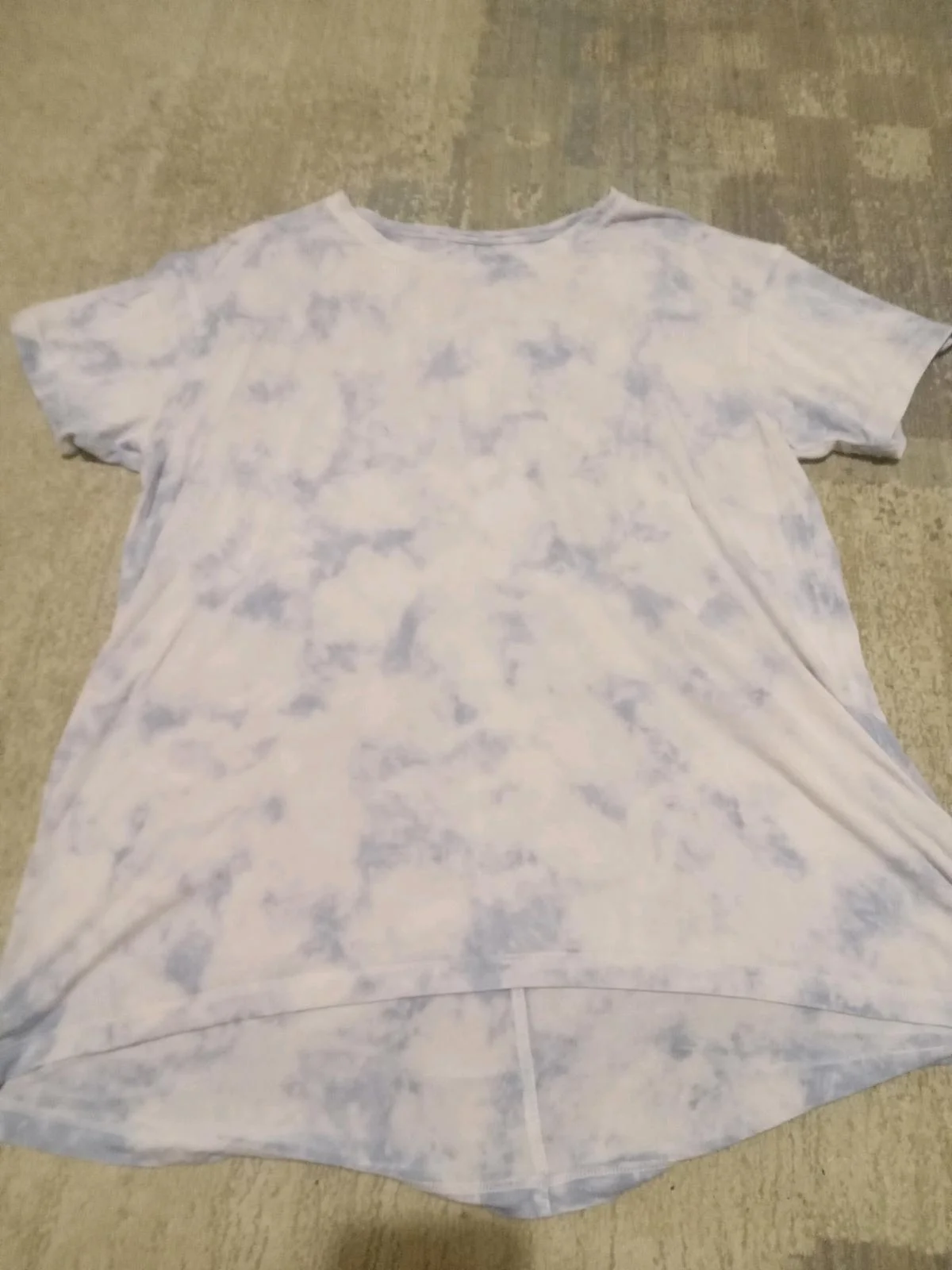 T-shirts, size S / 36 / 8, photo 1