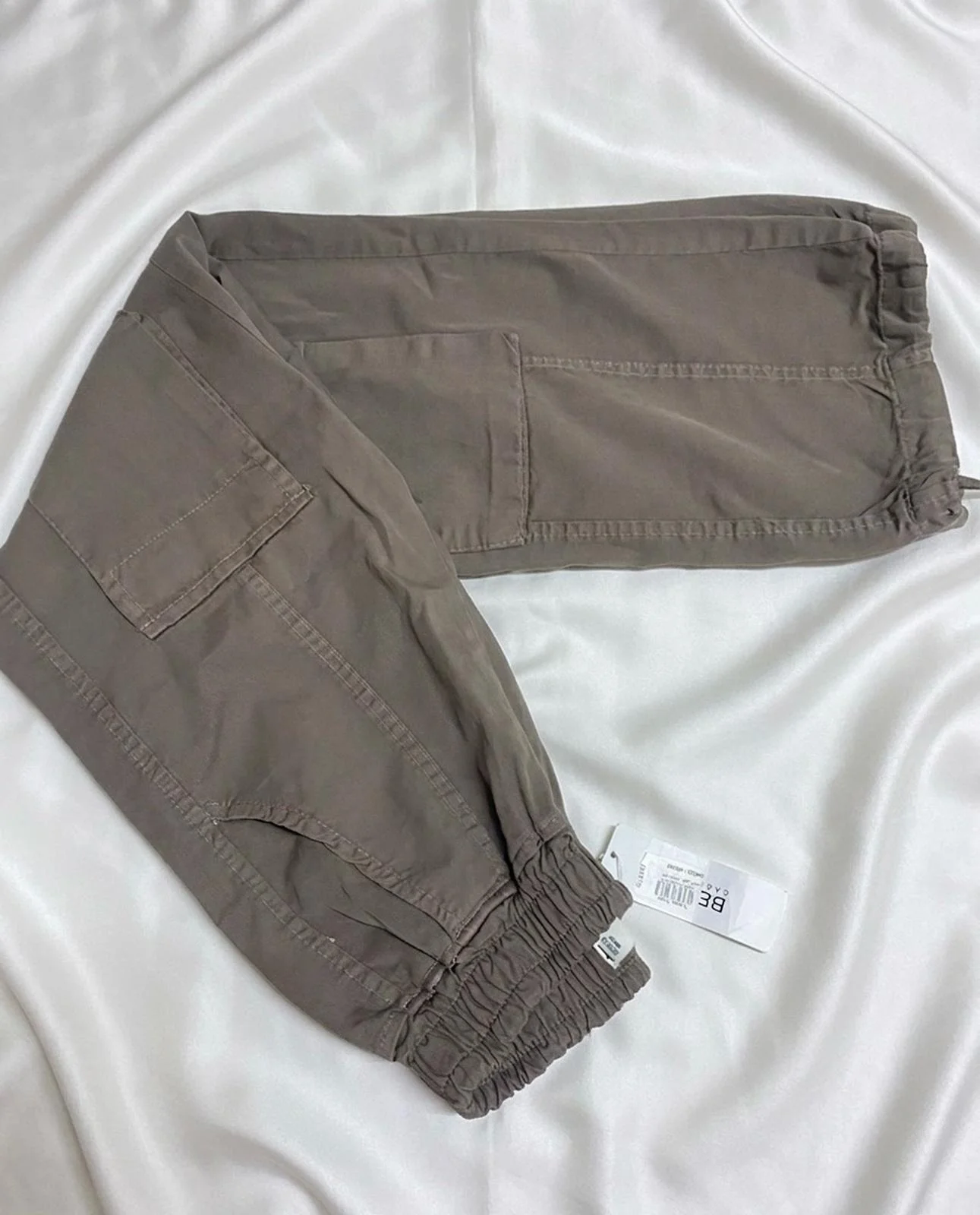 Jeans, size XXXS / 30 / 2, photo 1