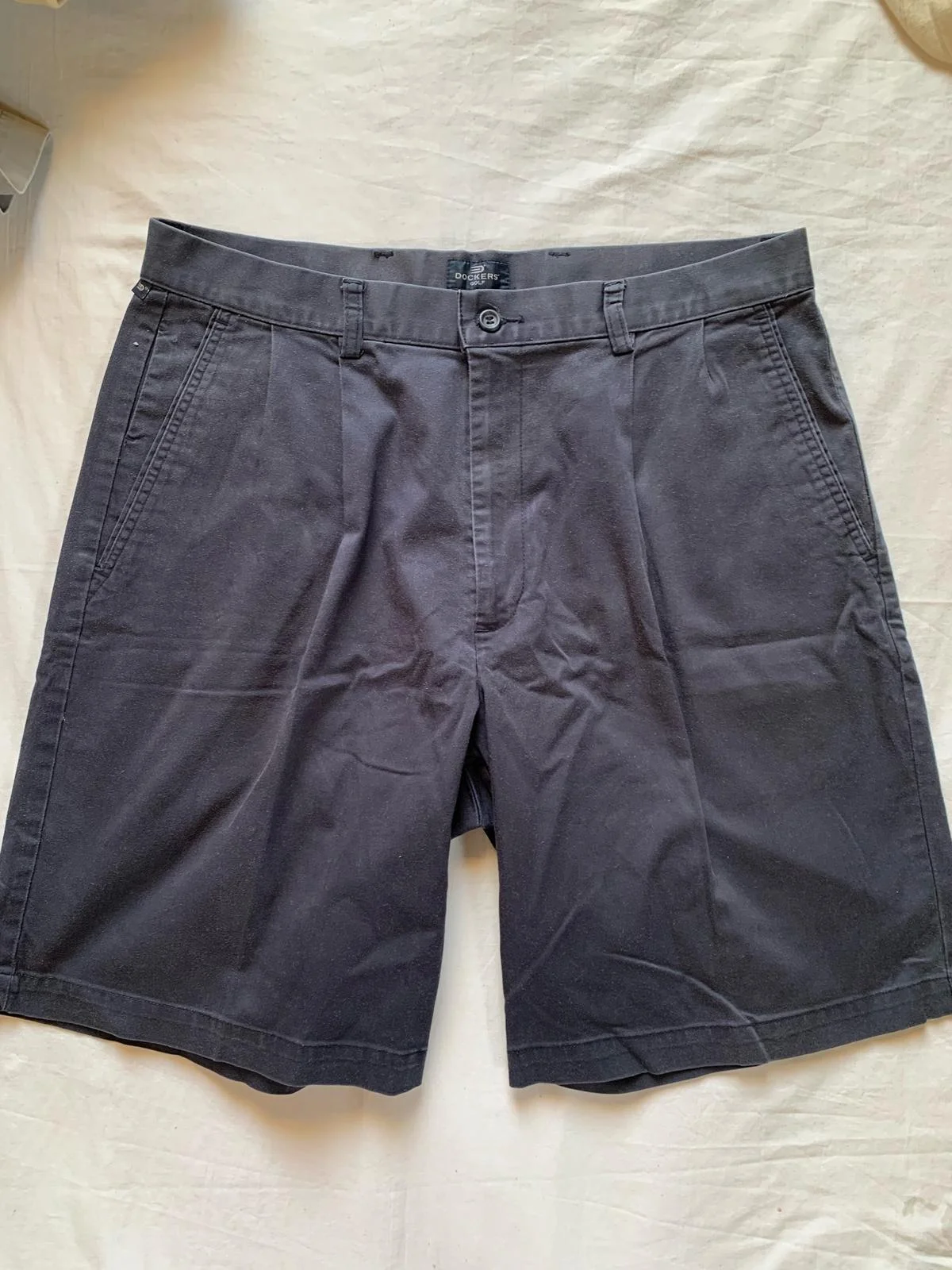 Dockers Shorts, size W34, photo 1