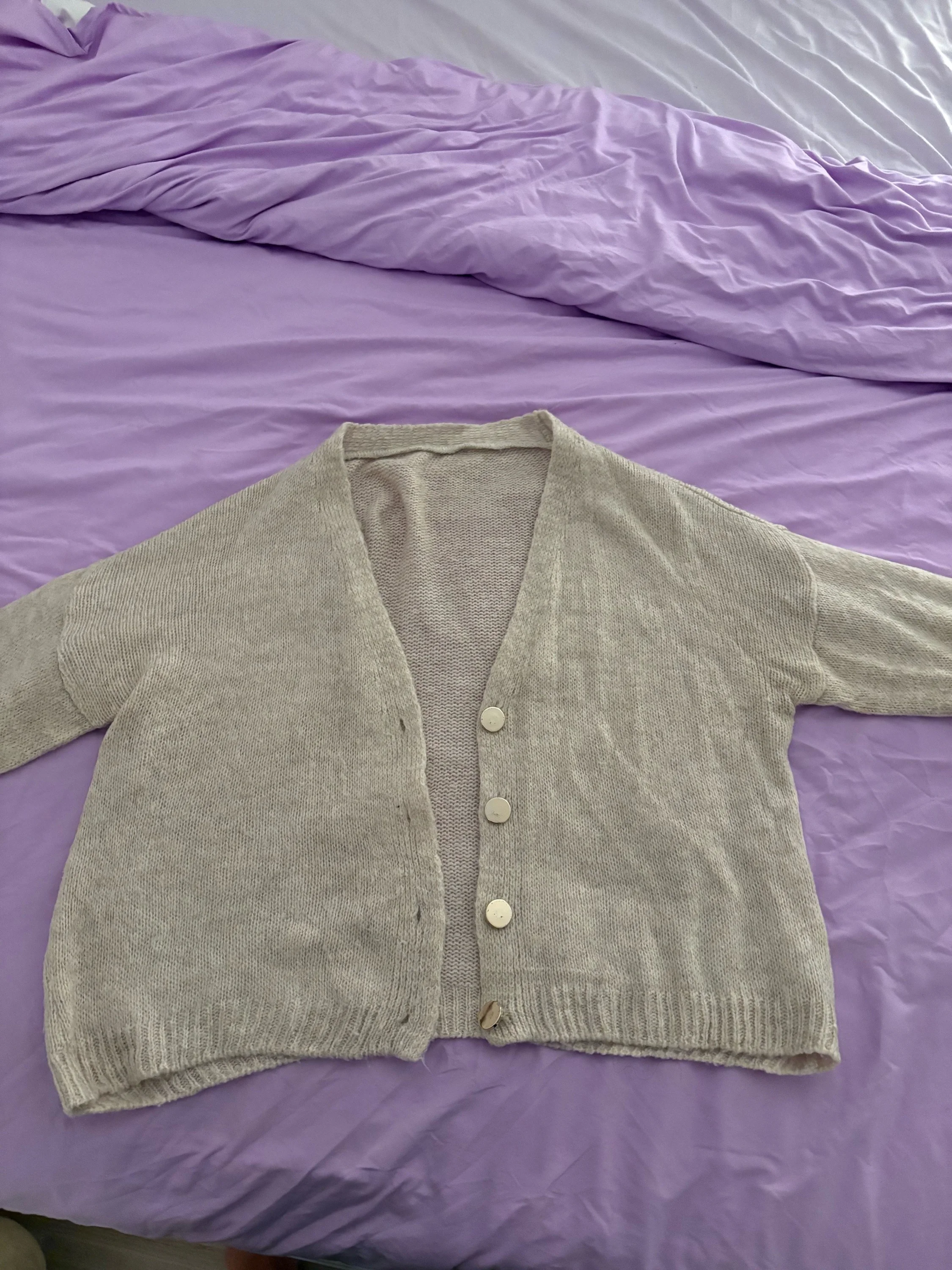Sweaters & Pullovers, size M / 38 / 10, photo 1