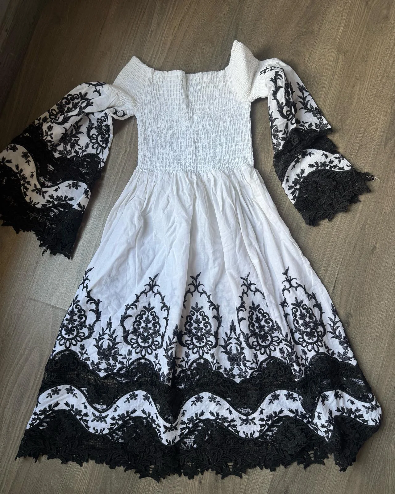 Antica Sartoria Sundresses, size One size, photo 1