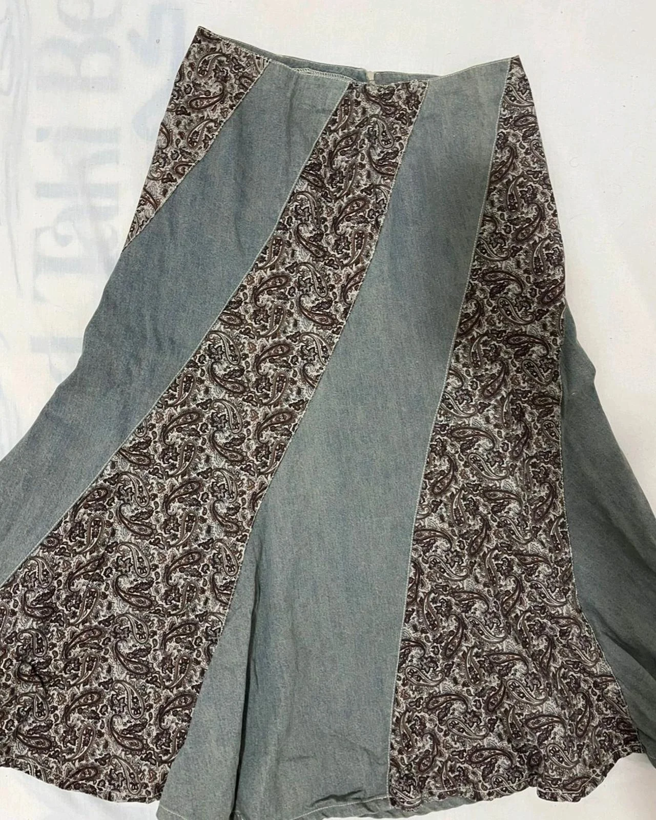 Agenda Skirts, size L / 40 / 12, photo 1