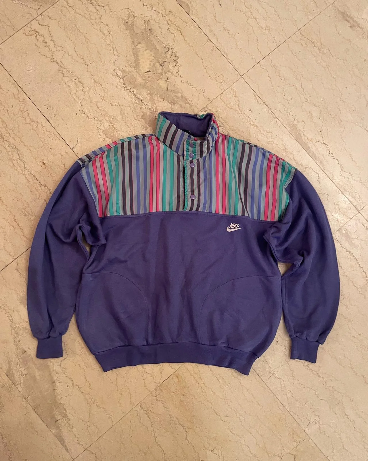 Nike Sweatshirts, size M, photo 1