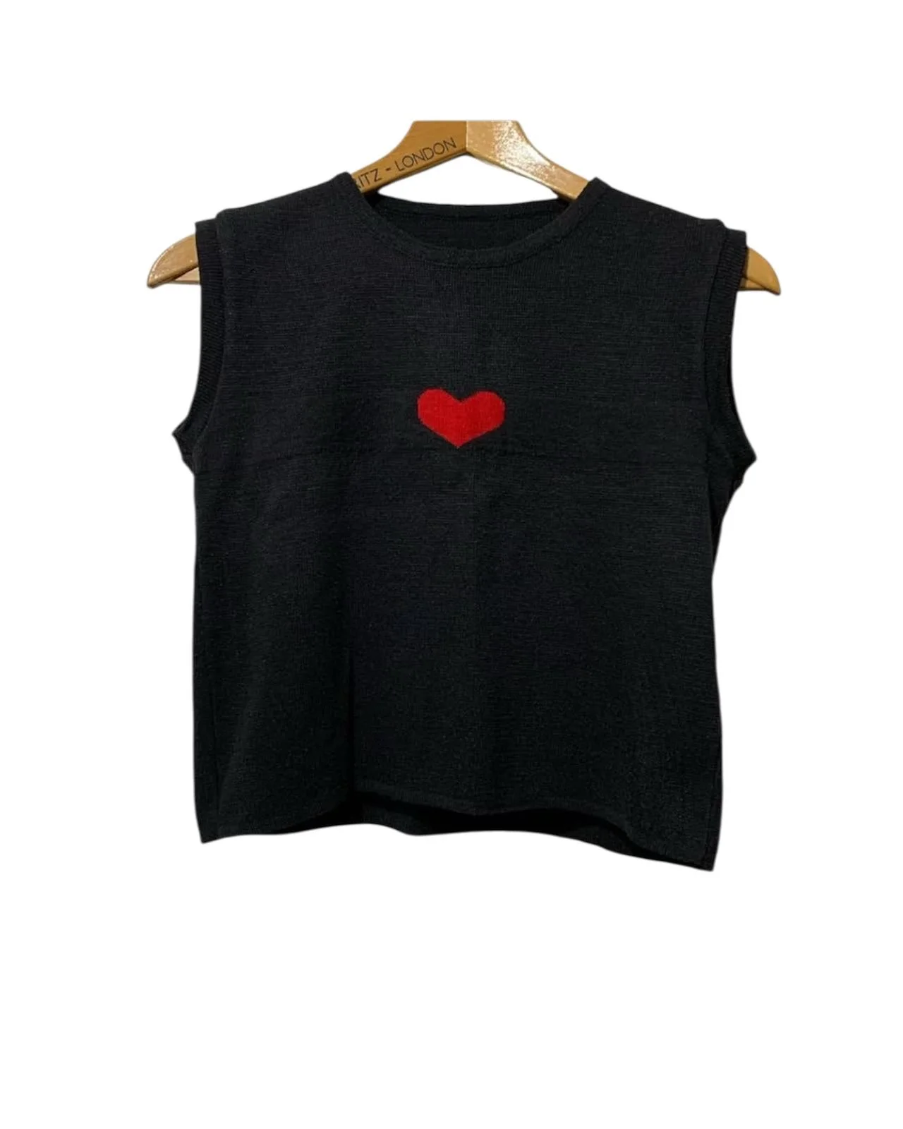 Crop Tops, size S / 36 / 8, photo 1