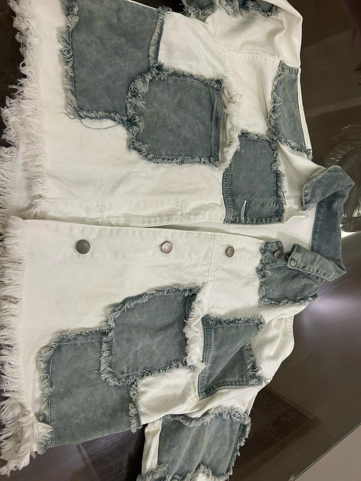Jackets, size M / 38 / 10, photo 1