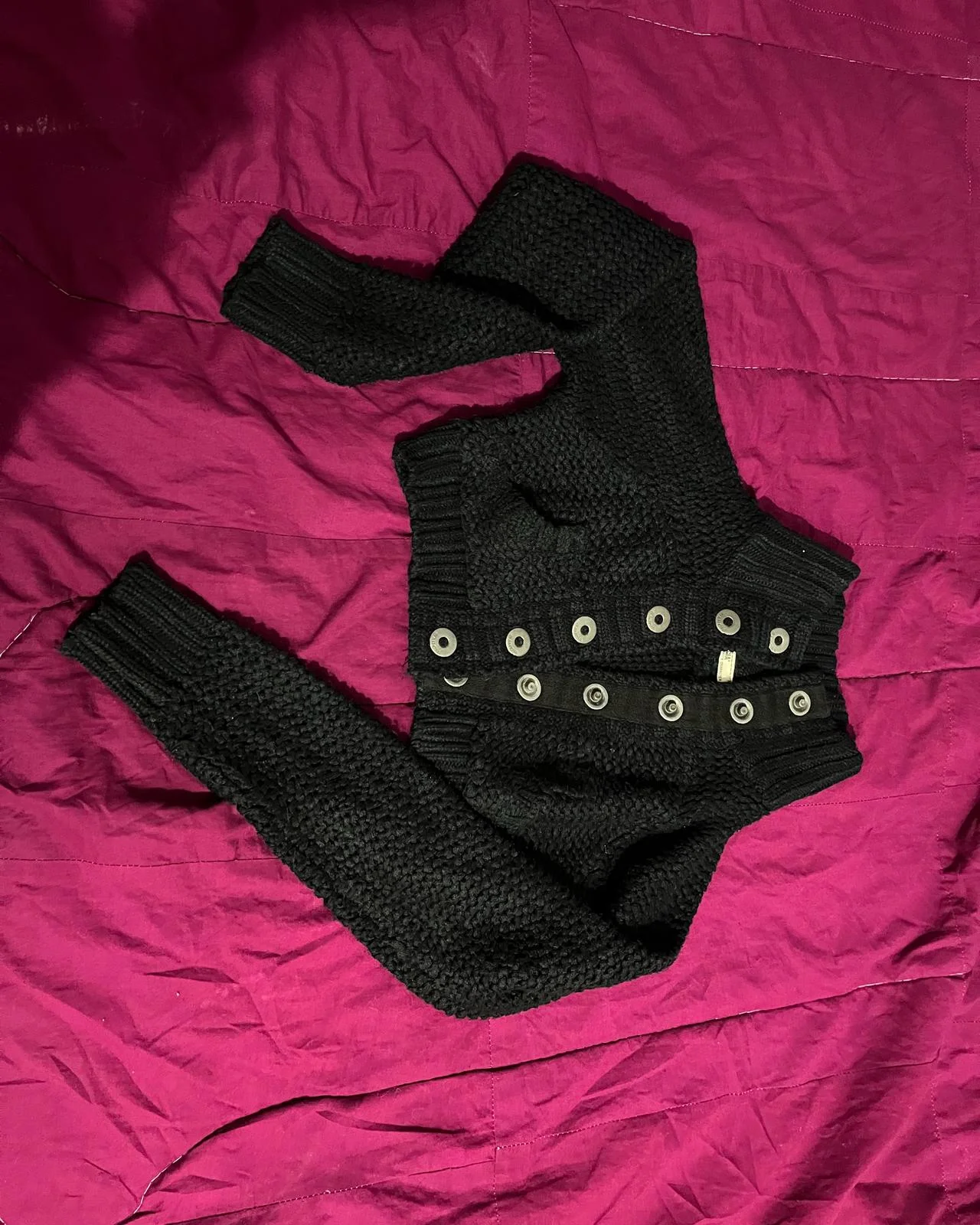 Grace & Mila Cardigans, size L / 40 / 12, photo 1
