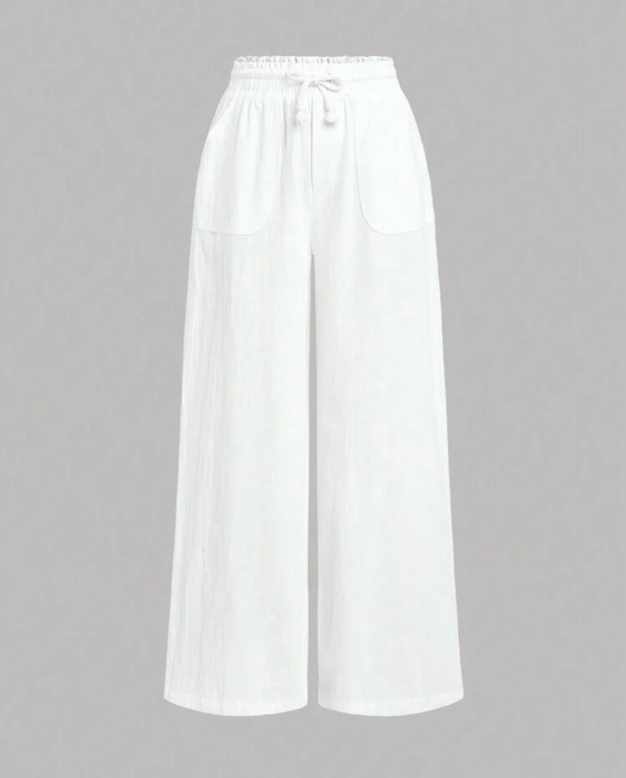Shein Pants, size S / 36 / 8, photo 1