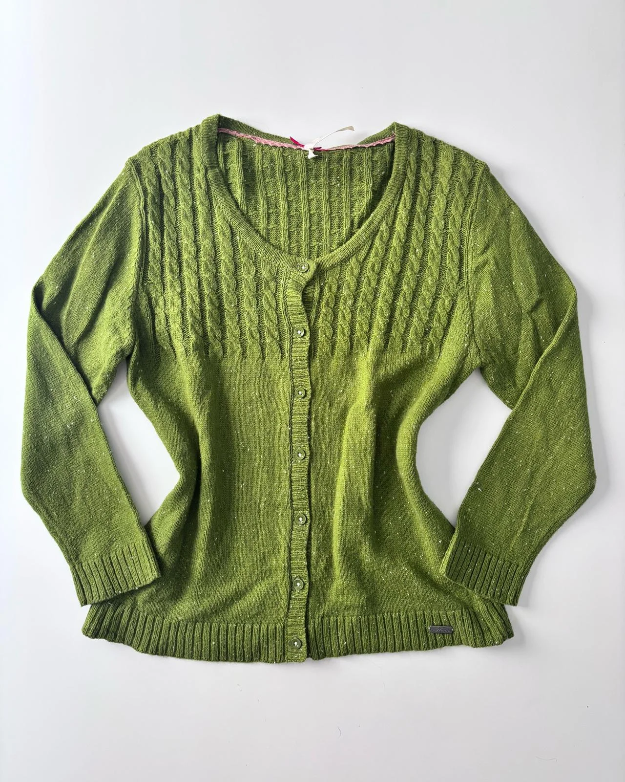 Cardigans, size S / 36 / 8, photo 1