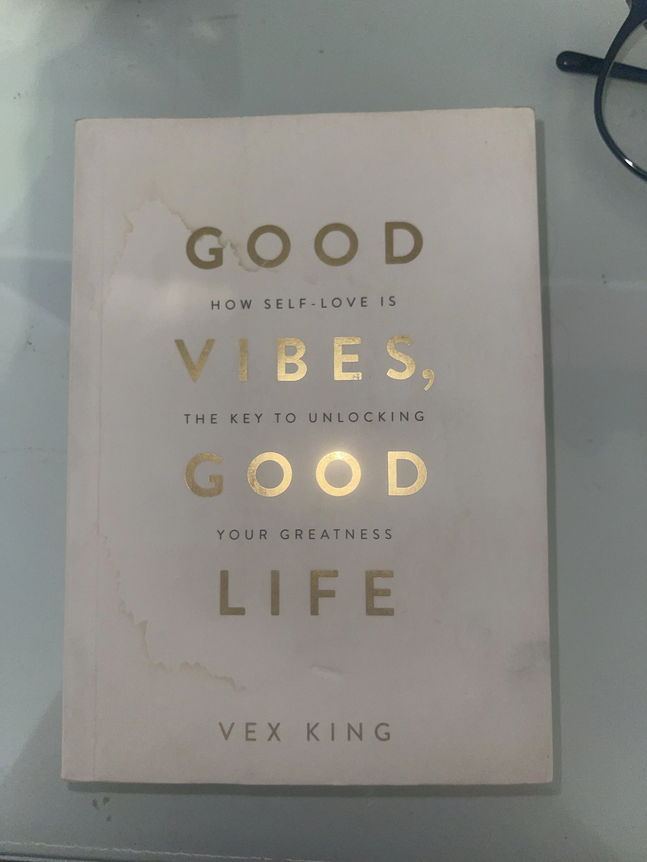 Books, size Other, photo 1