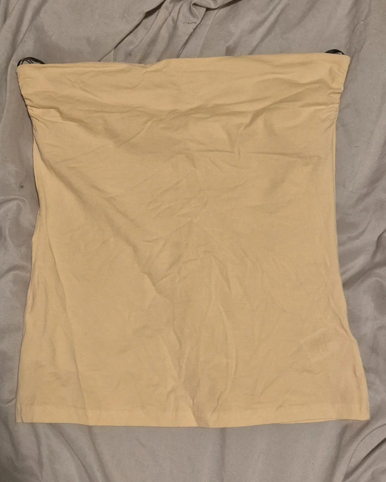 H&M Blouses, size L / 40 / 12, photo 1
