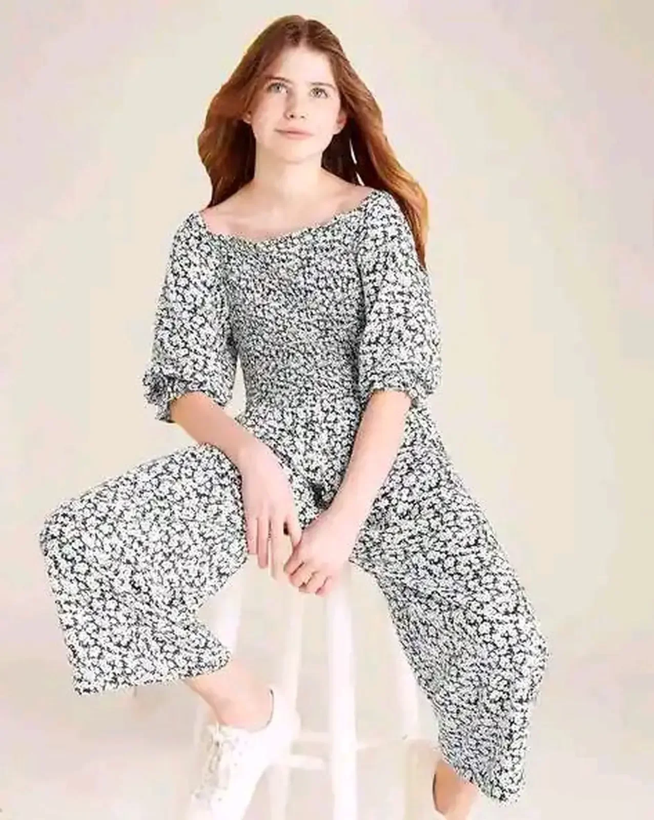 Marks & Spencer Dresses, size 14y, photo 1