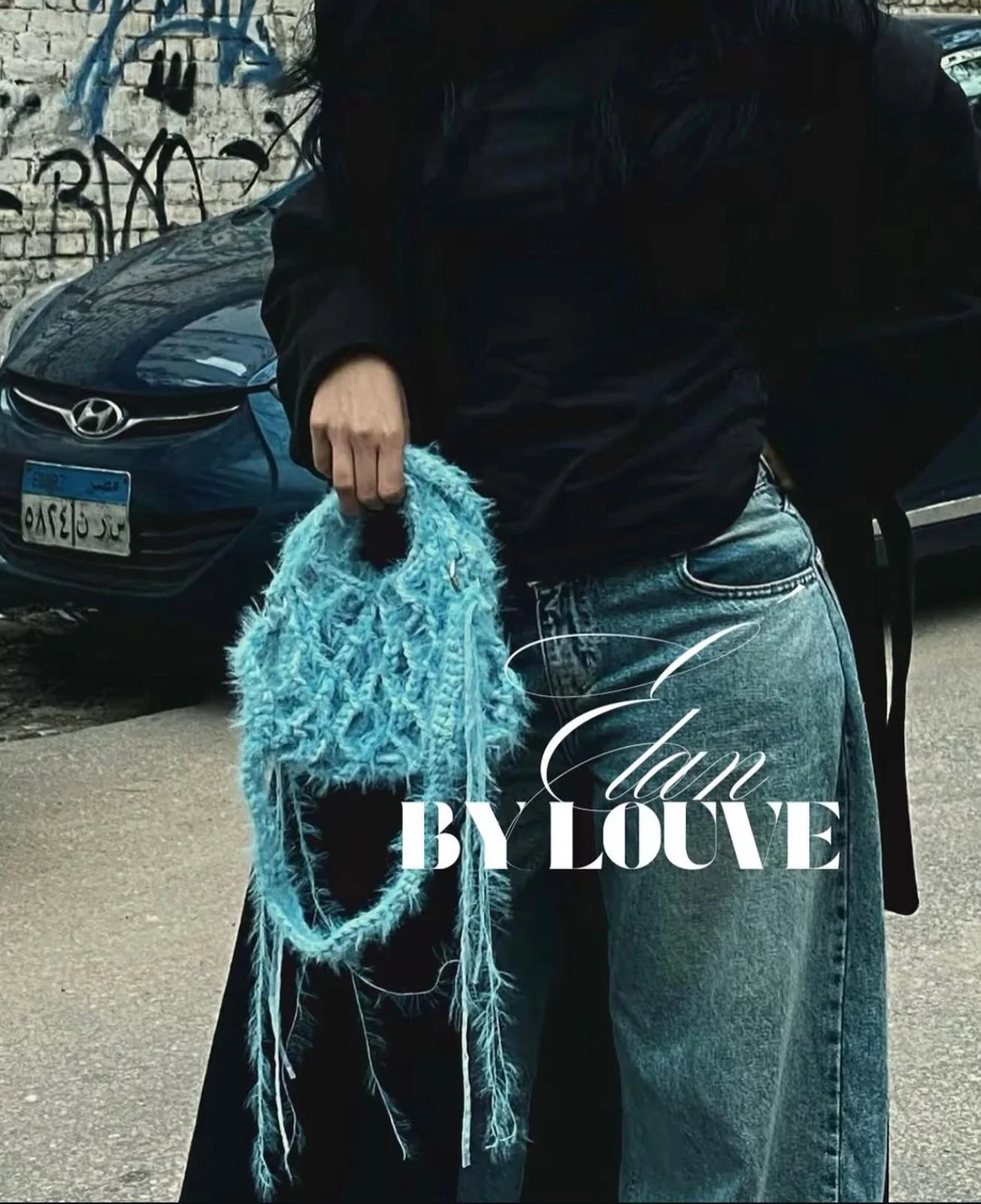 Handbags, size Other, photo 1