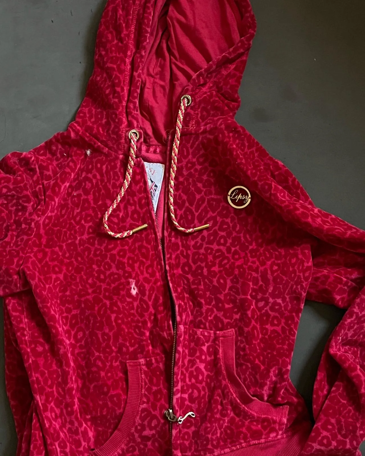Lipsy Jackets, size S / 36 / 8, photo 1