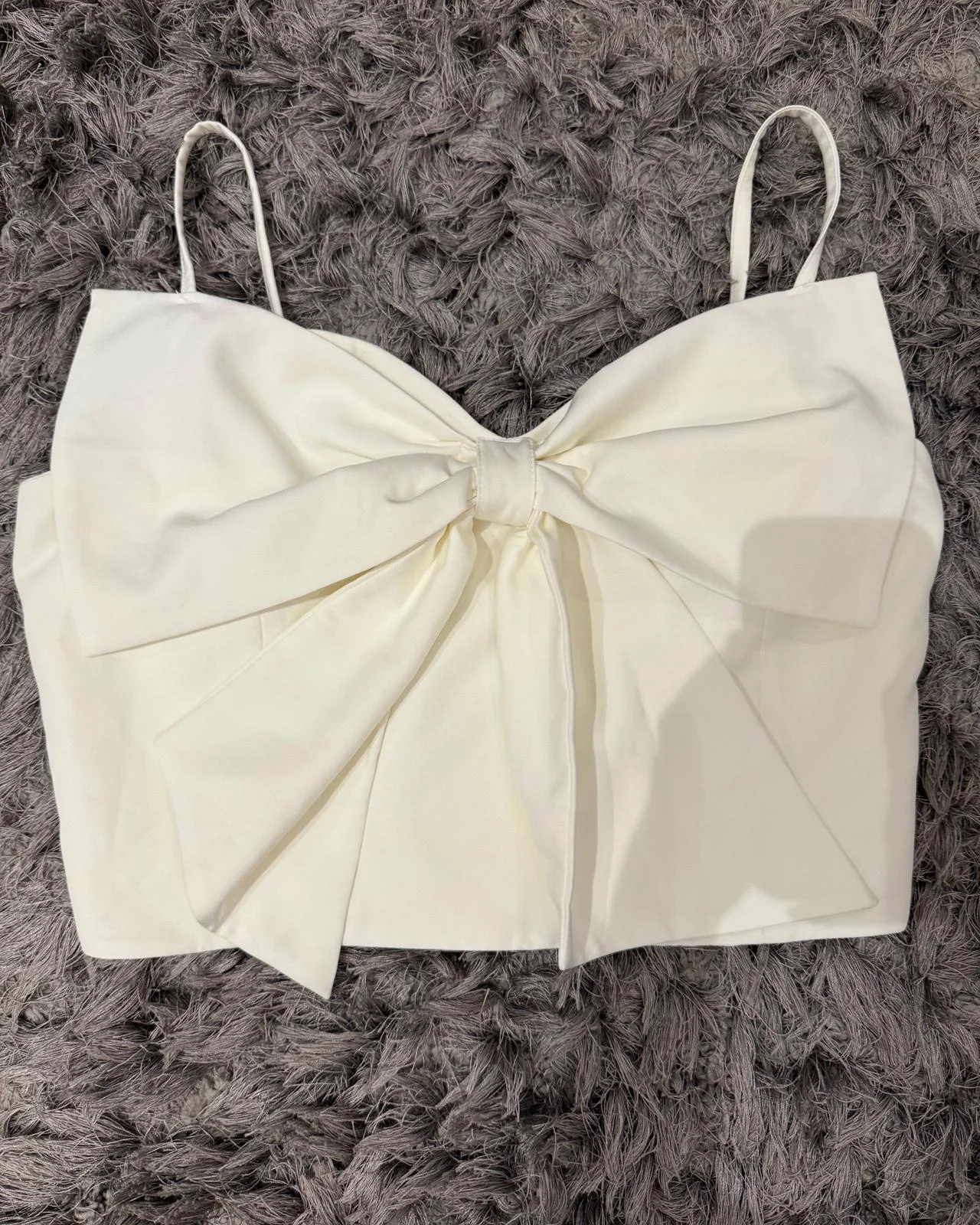 Crop Tops, size XL / 42 / 14, photo 1