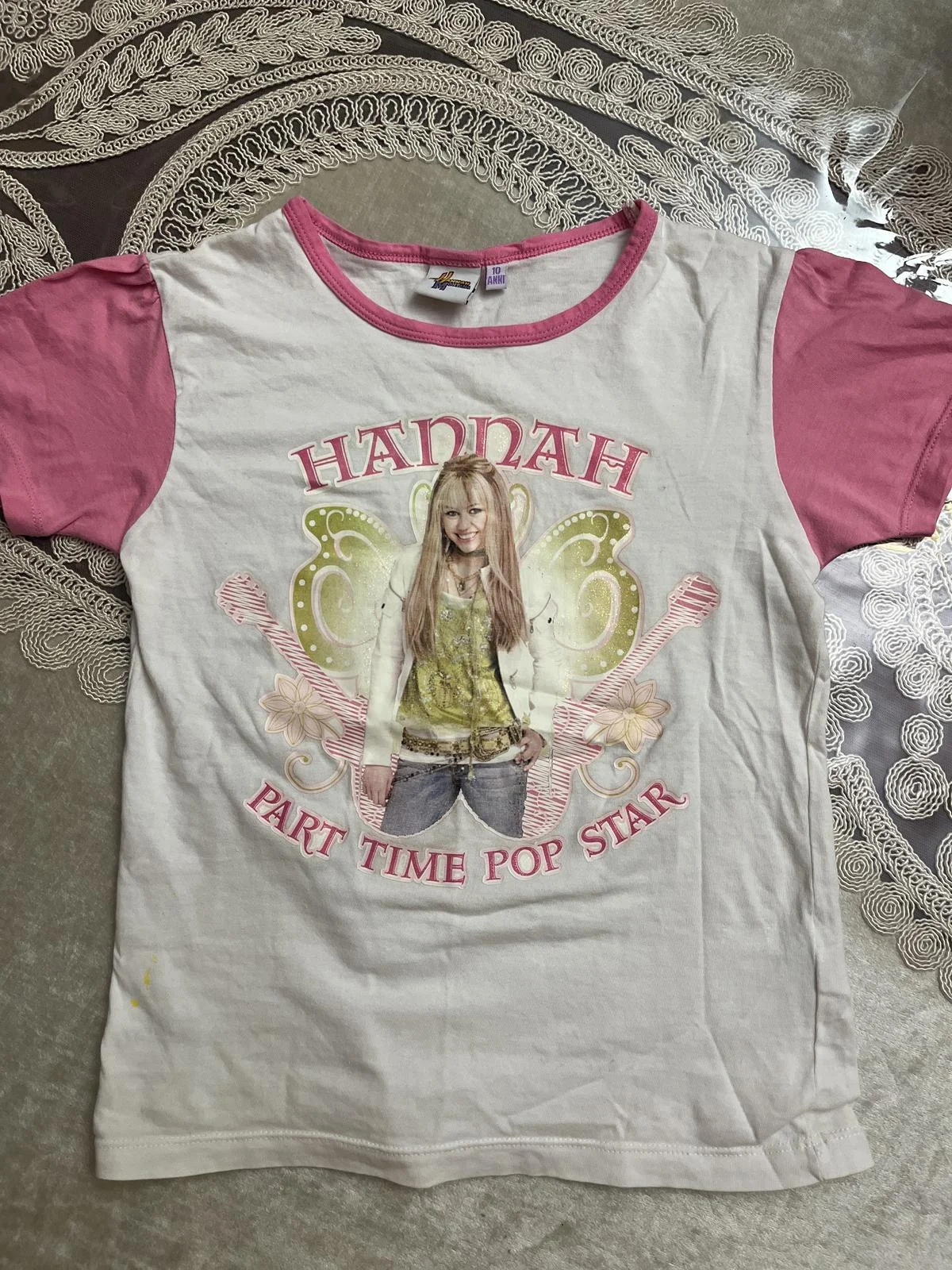 Shirts, size XS / 34 / 6, photo 1