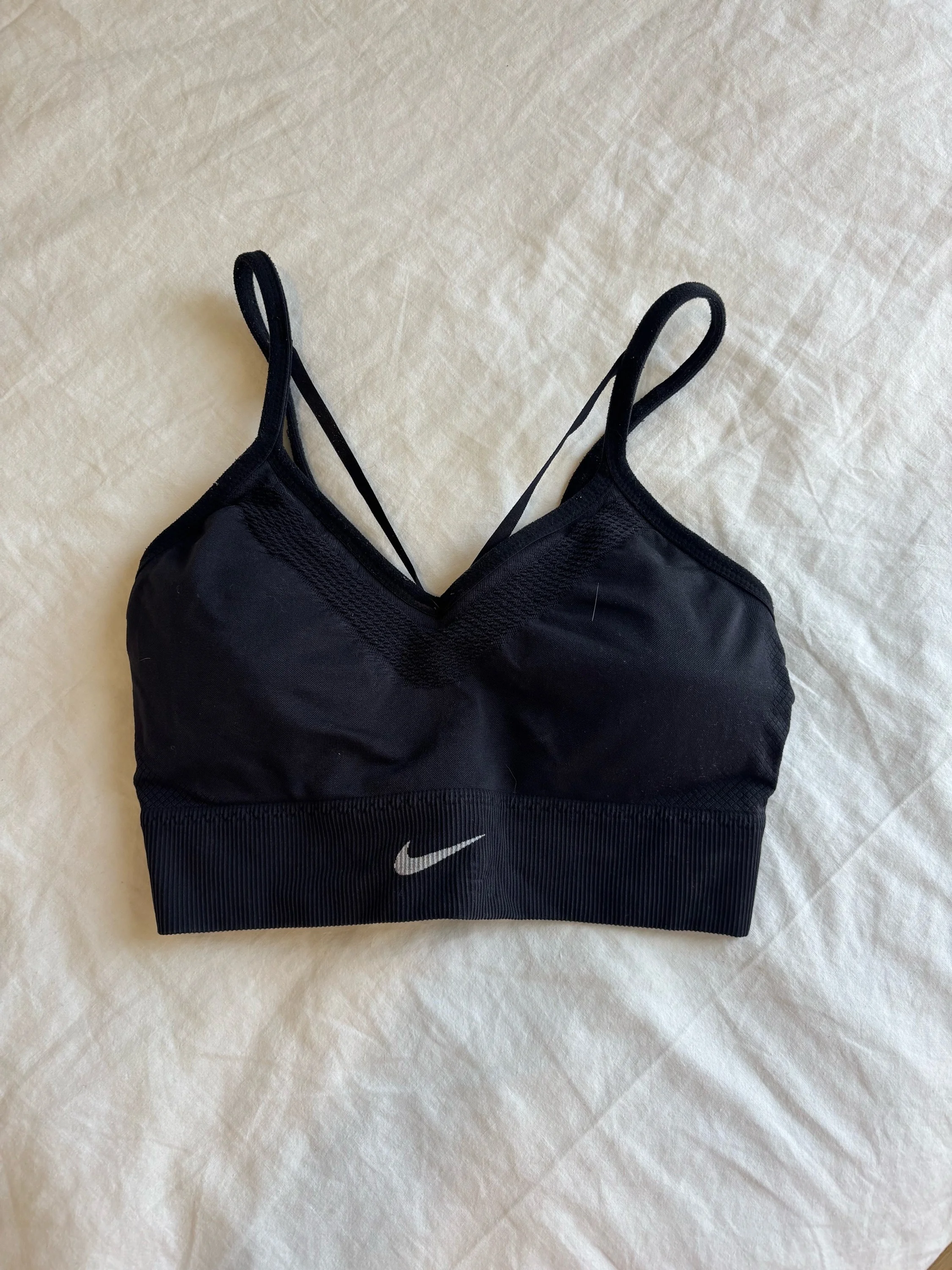 Nike Sports Bras, size XS / 34 / 6, photo 1