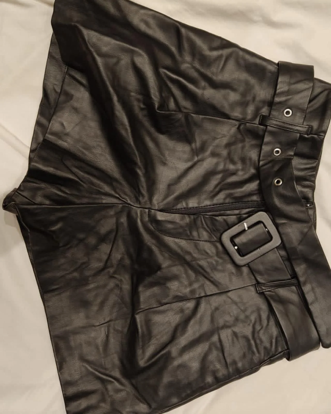 Zara Shorts, size XS / 34 / 6, photo 1