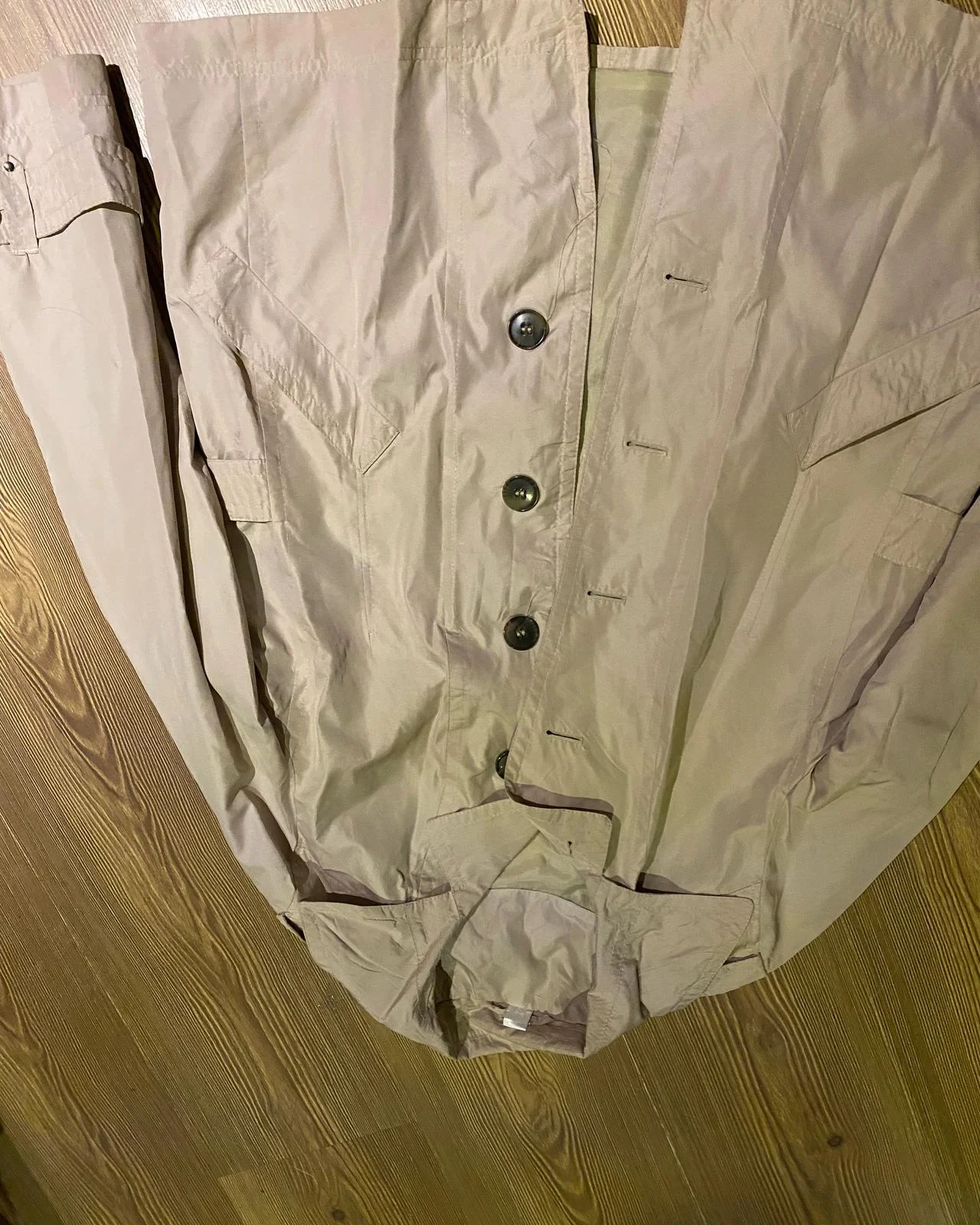 Jackets, size L / 40 / 12, photo 1