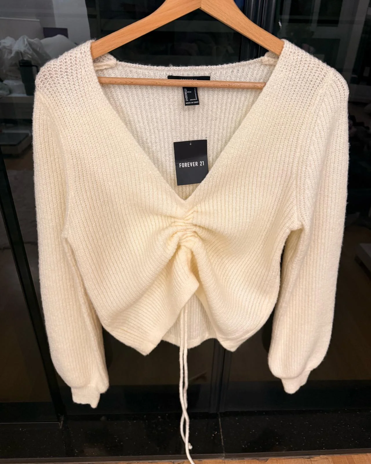 Forever 21 Sweaters & Pullovers, size S / 36 / 8, photo 1