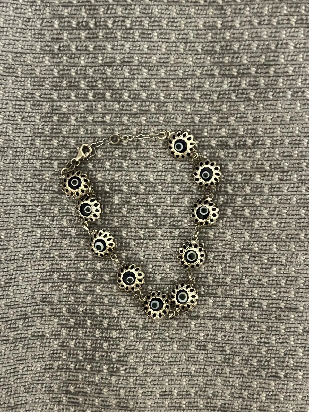Bracelets, size Other, photo 1