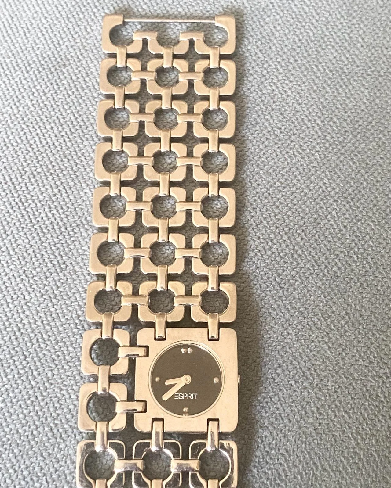 Esprit Watches, size Other, photo 1