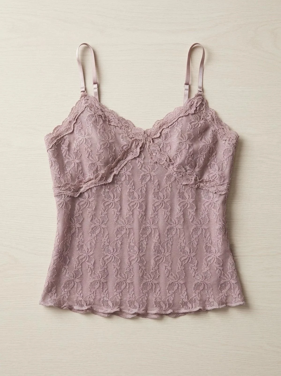 Pimkie Tank Tops, size L / 40 / 12, photo 1