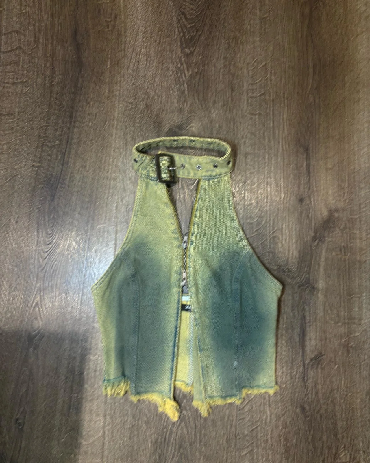 JADED Blouses, size XS / 34 / 6, photo 1