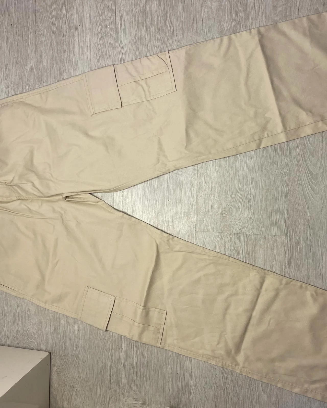Local Pants, size S / 36 / 8, photo 1