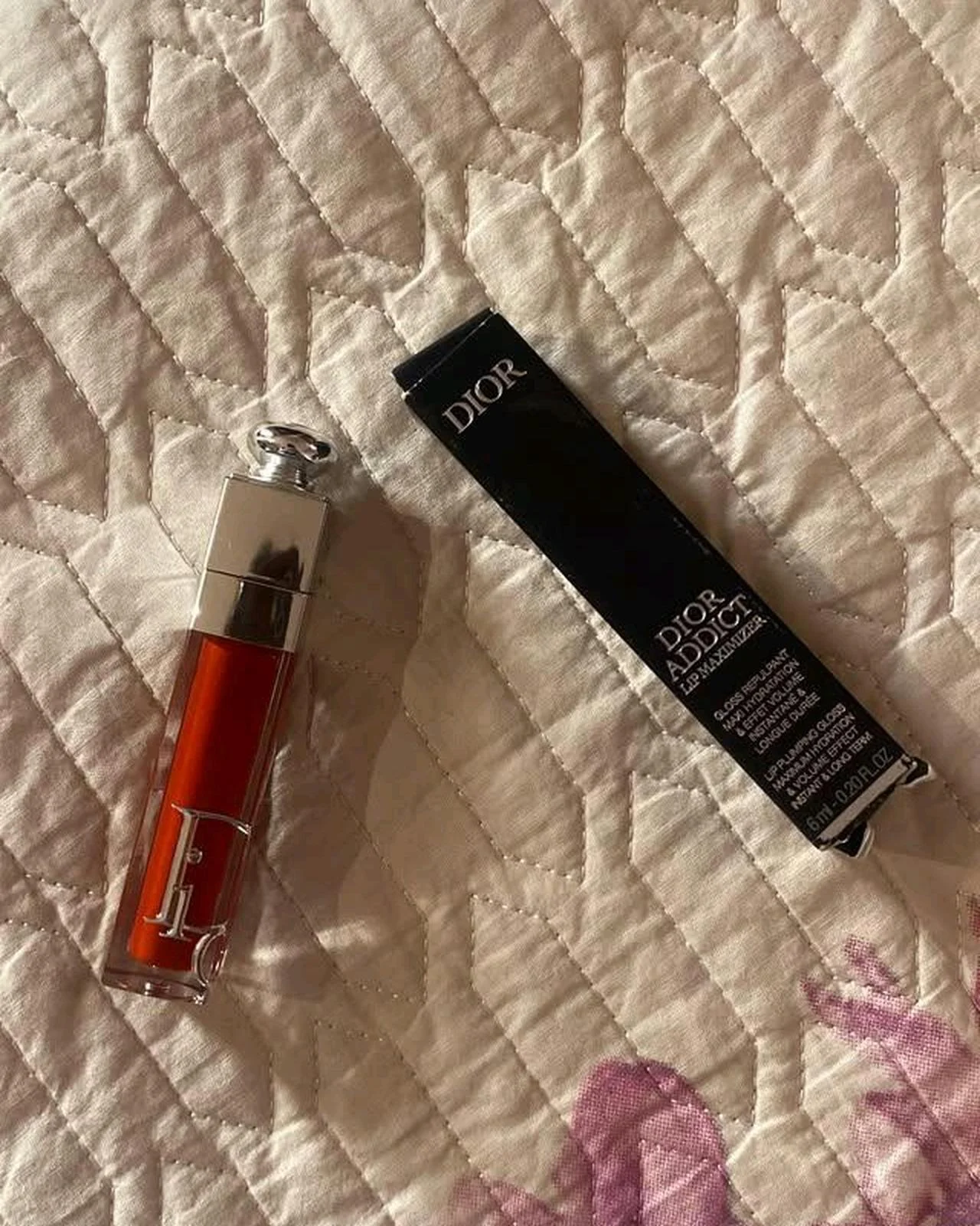 Dior Makeup, size No Size, photo 1