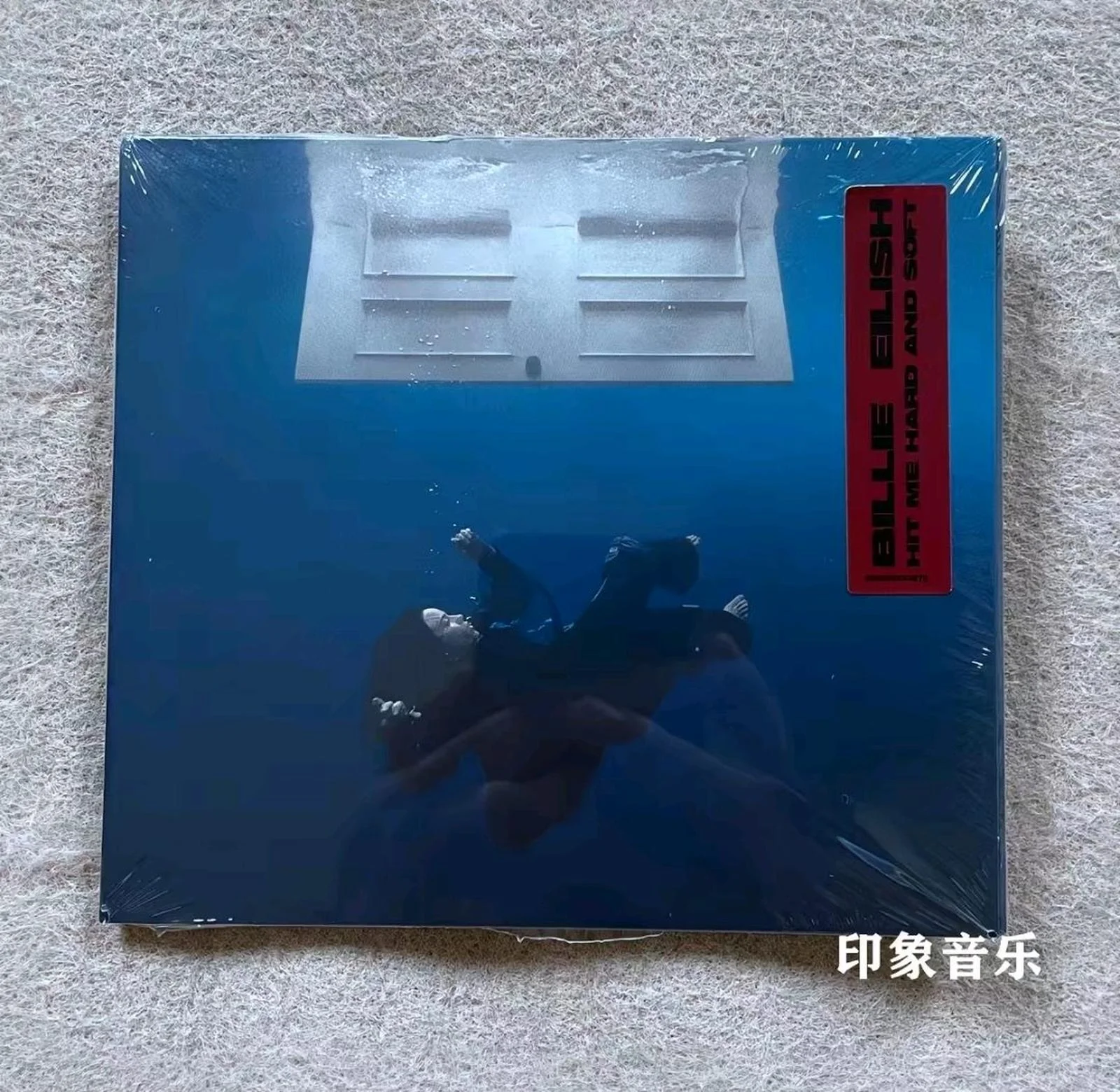 Music, size No size, photo 1