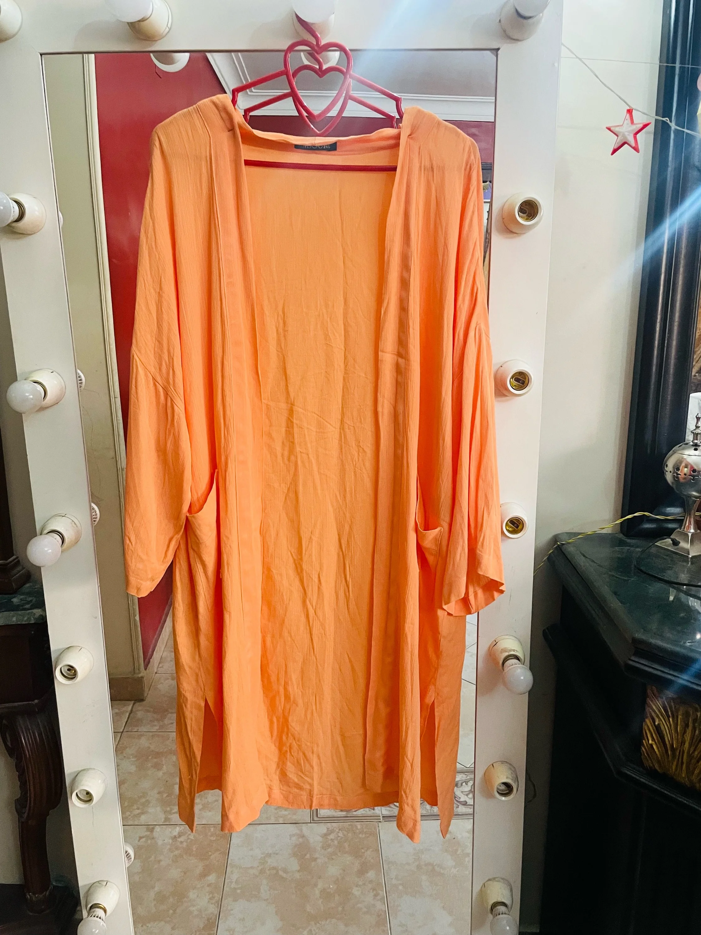 Cardigans, size XXL / 44 / 16, photo 1