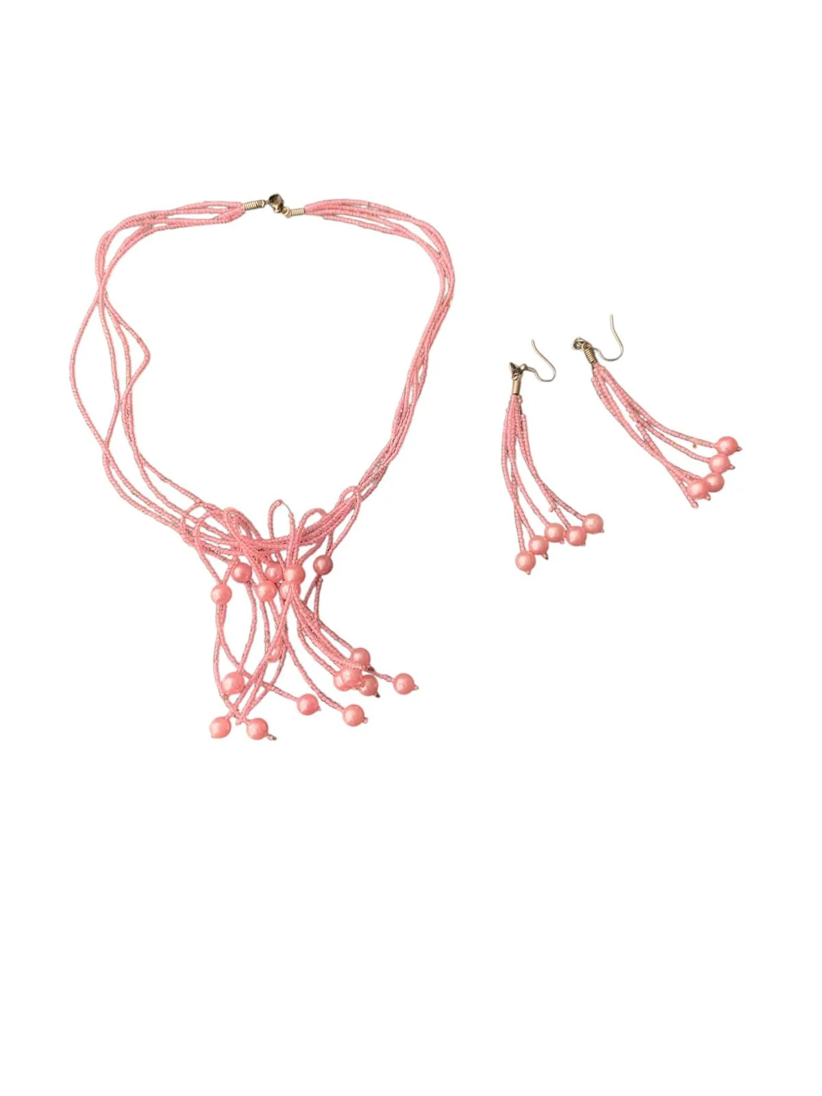 Necklaces, size Other, photo 1