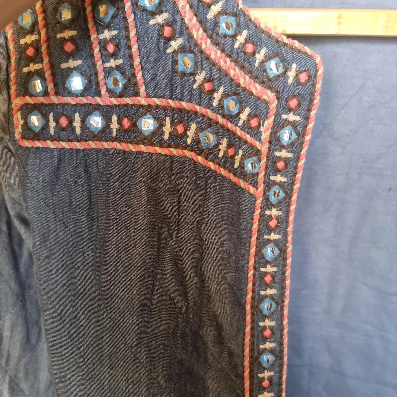 Jackets, size M / 38 / 10, photo 1