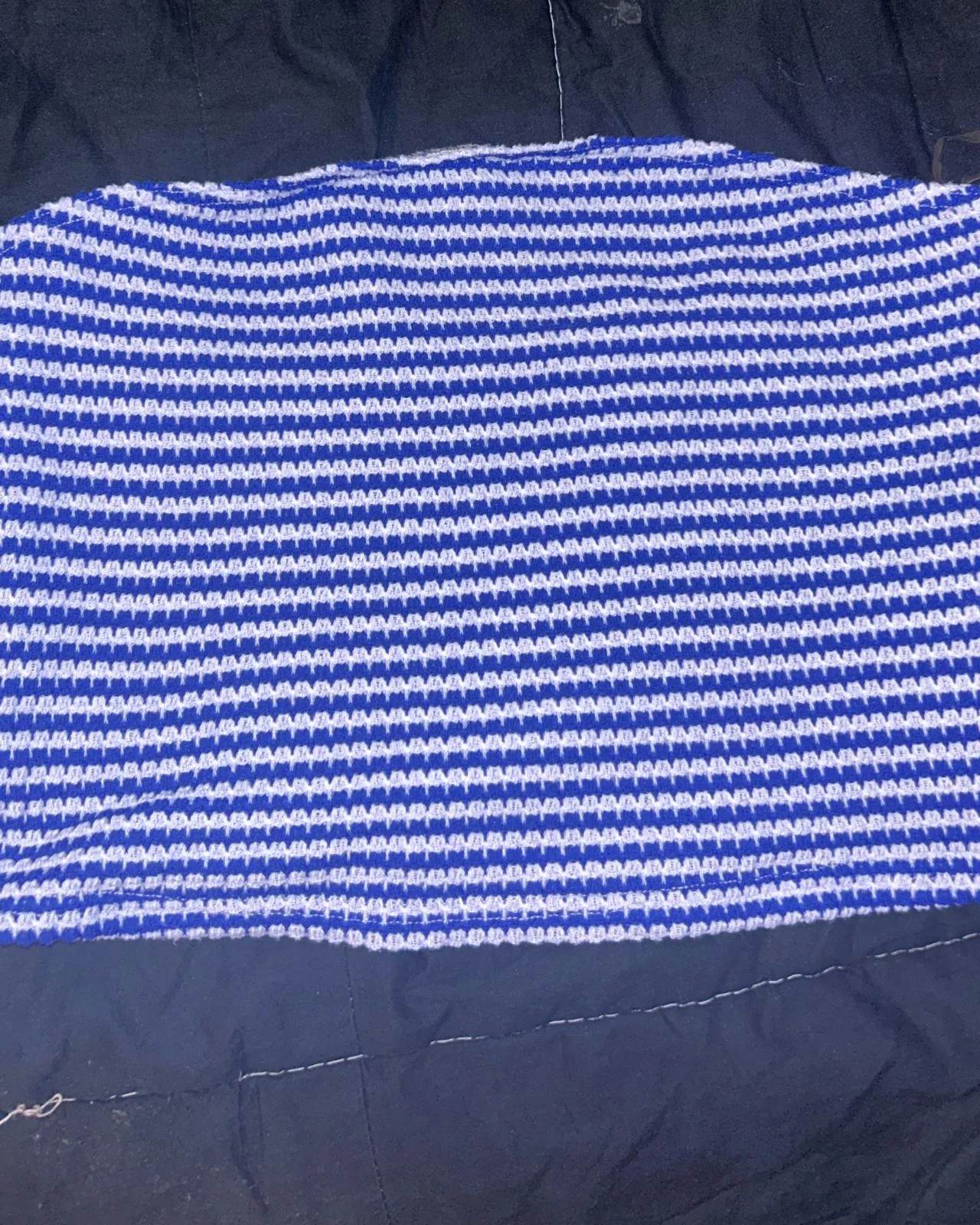 Shein Tank Tops, size XL / 42 / 14, photo 1
