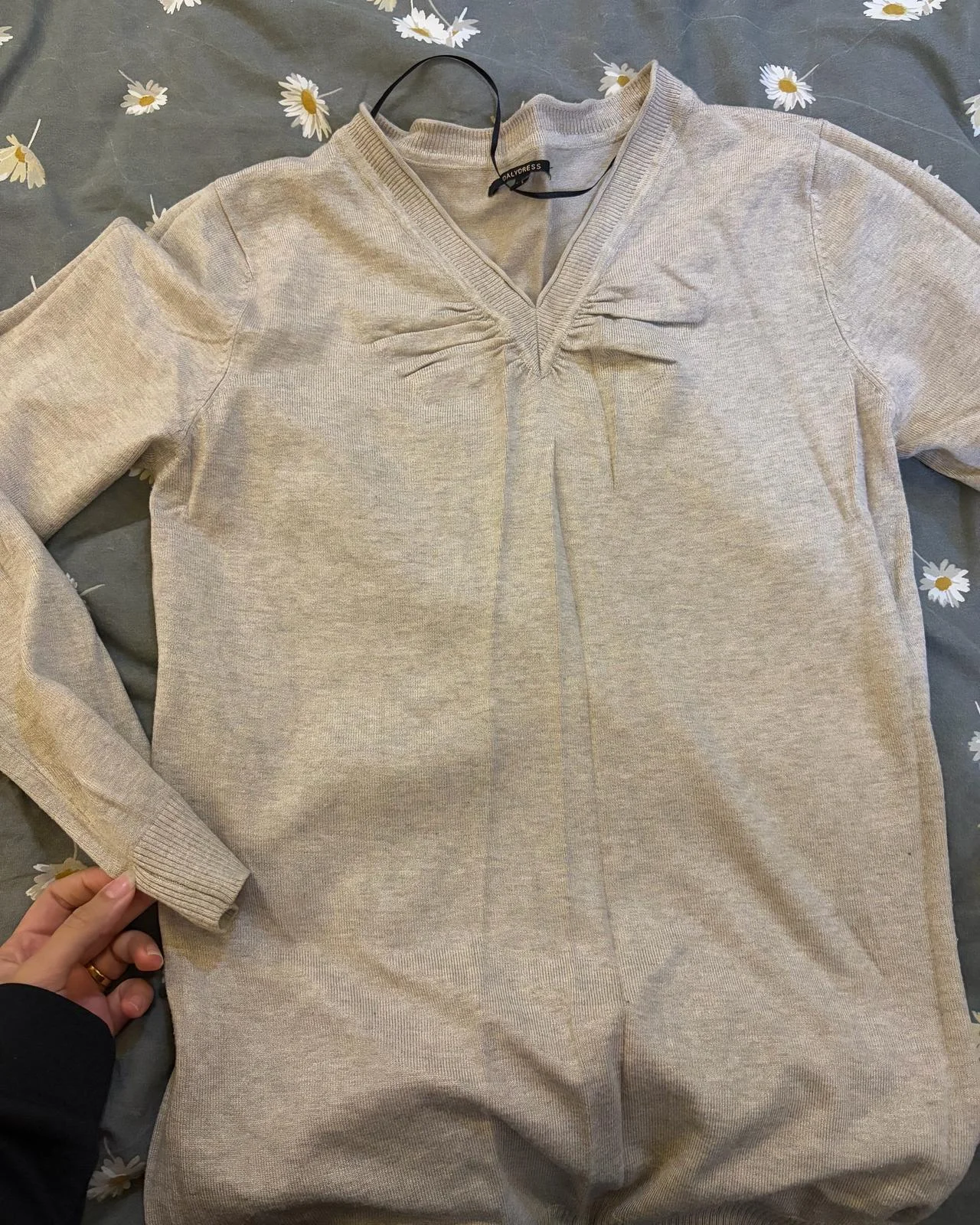 Sweaters & Pullovers, size S / 36 / 8, photo 1