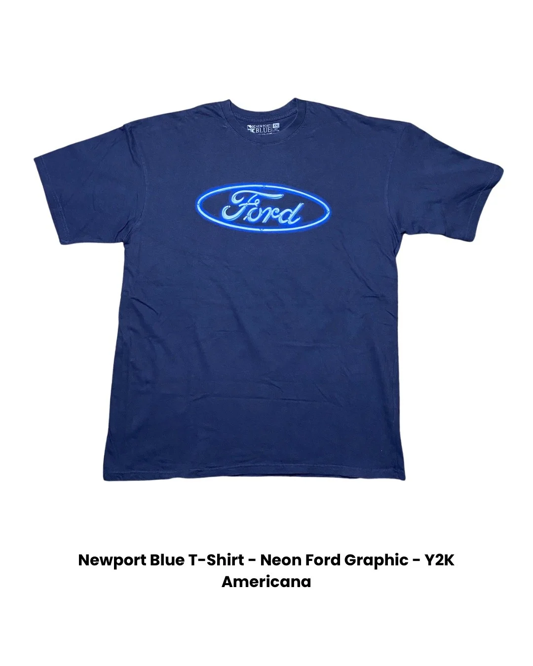 T-shirts, size XXL, photo 1