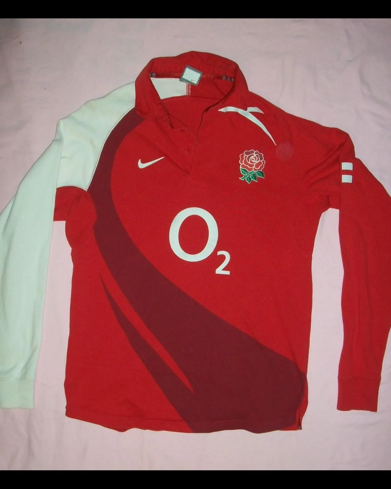 Nike Sweaters & Pullovers, size M / 38 / 10, photo 1