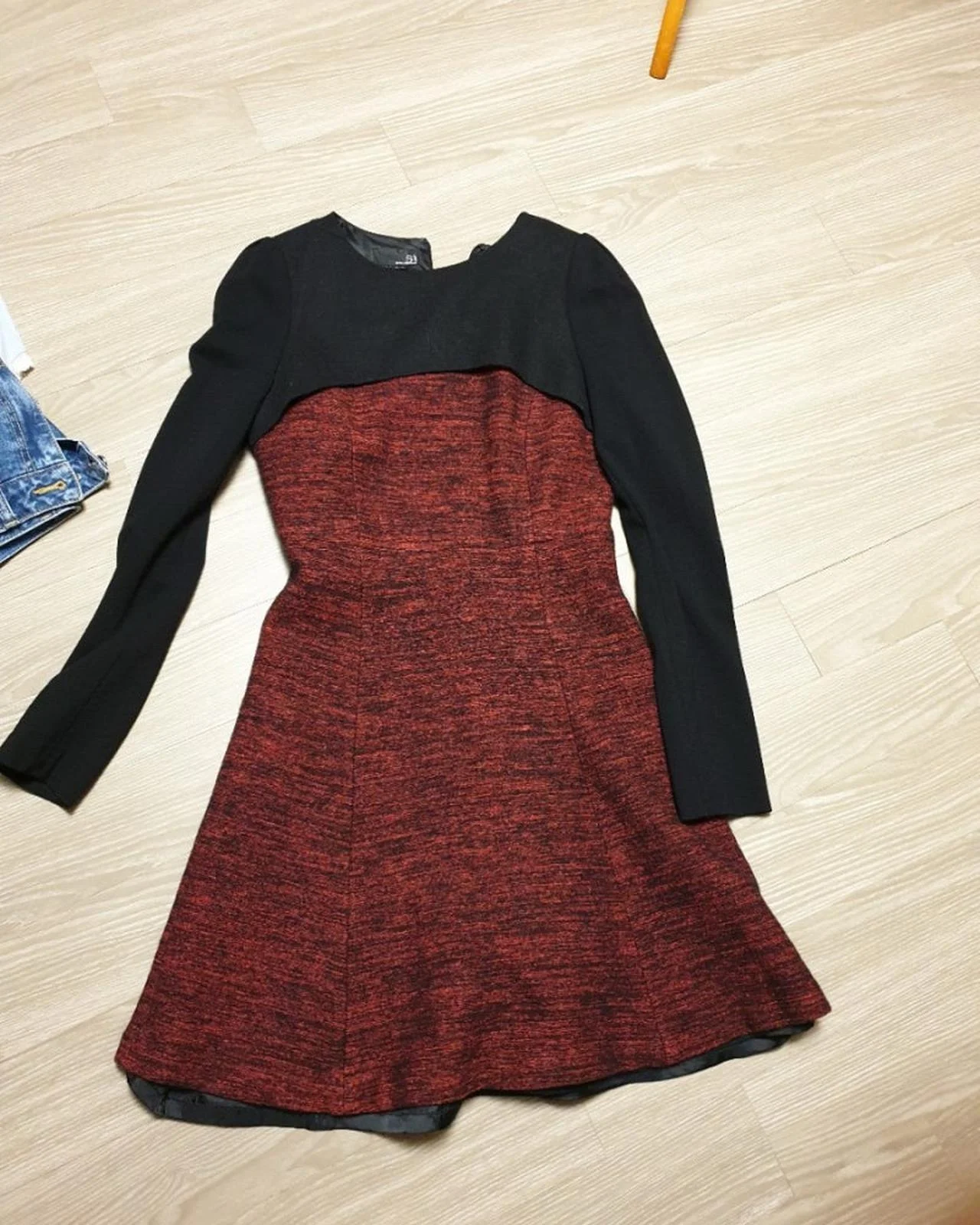 Sia Midi Dresses, size M / 38 / 10, photo 1