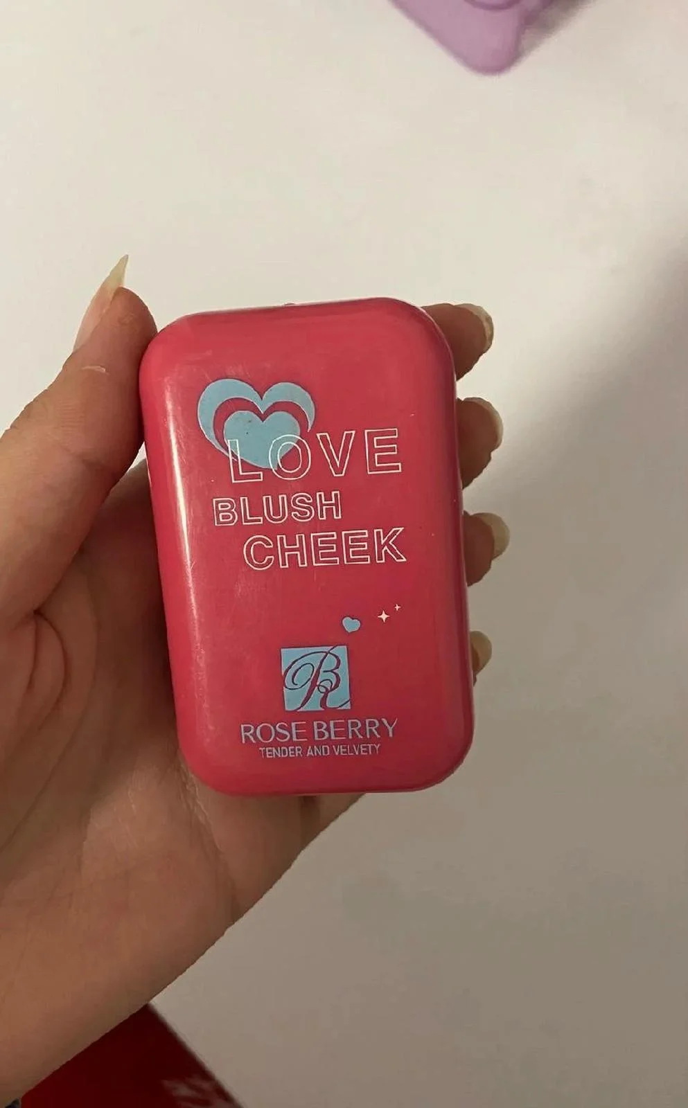 Makeup, size No Size, photo 1